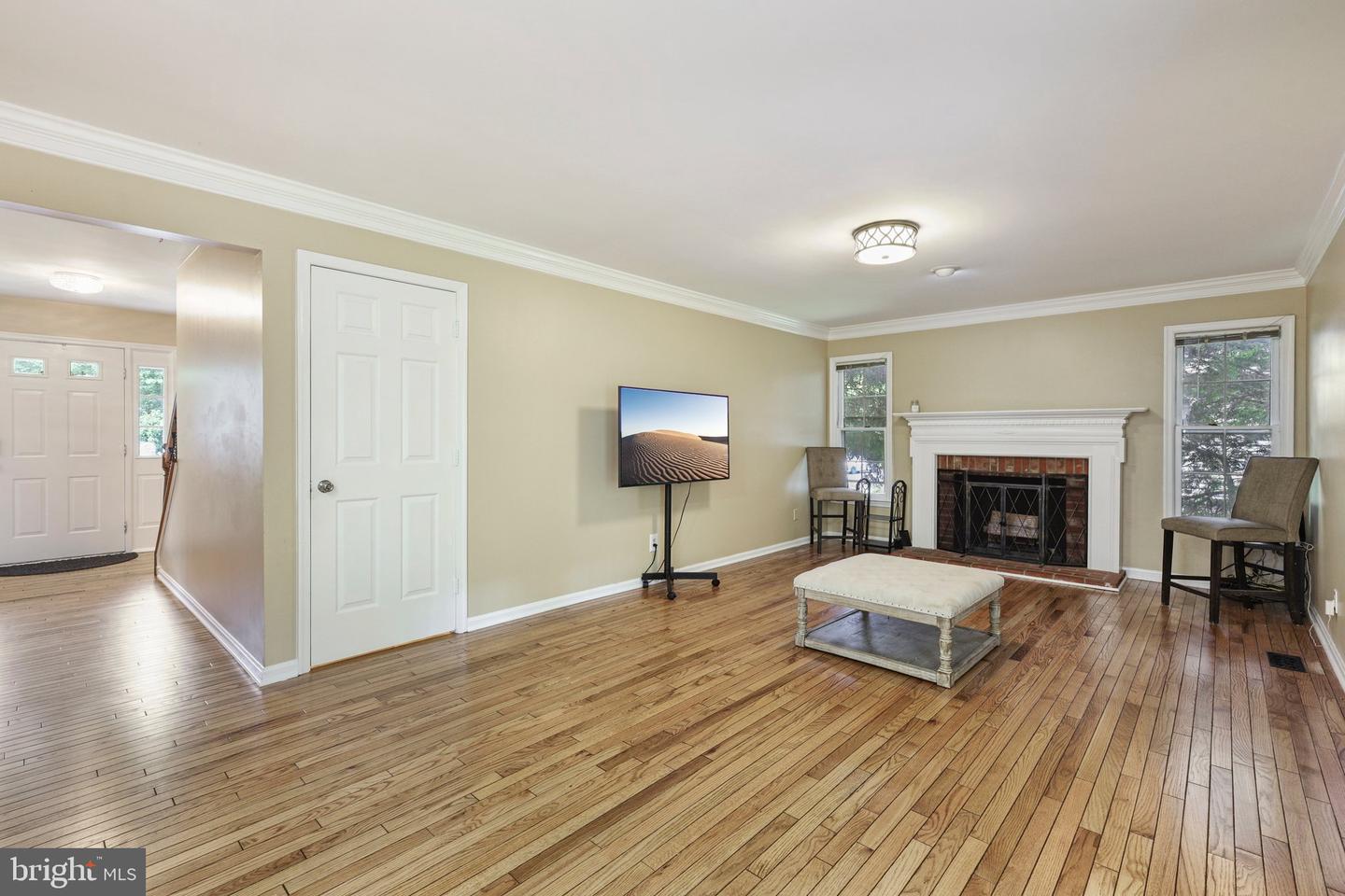 13921 MARBLESTONE DRIVE, CLIFTON, Virginia 20124, 4 Bedrooms Bedrooms, ,3 BathroomsBathrooms,Residential,For sale,13921 MARBLESTONE DRIVE,VAFX2216520 MLS # VAFX2216520