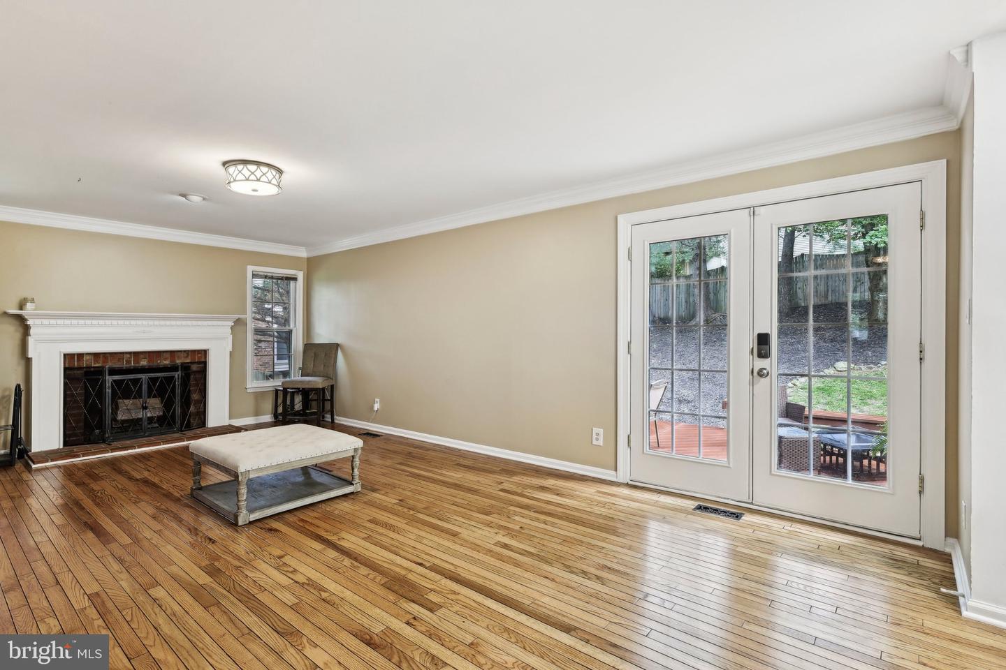 13921 MARBLESTONE DRIVE, CLIFTON, Virginia 20124, 4 Bedrooms Bedrooms, ,3 BathroomsBathrooms,Residential,For sale,13921 MARBLESTONE DRIVE,VAFX2216520 MLS # VAFX2216520