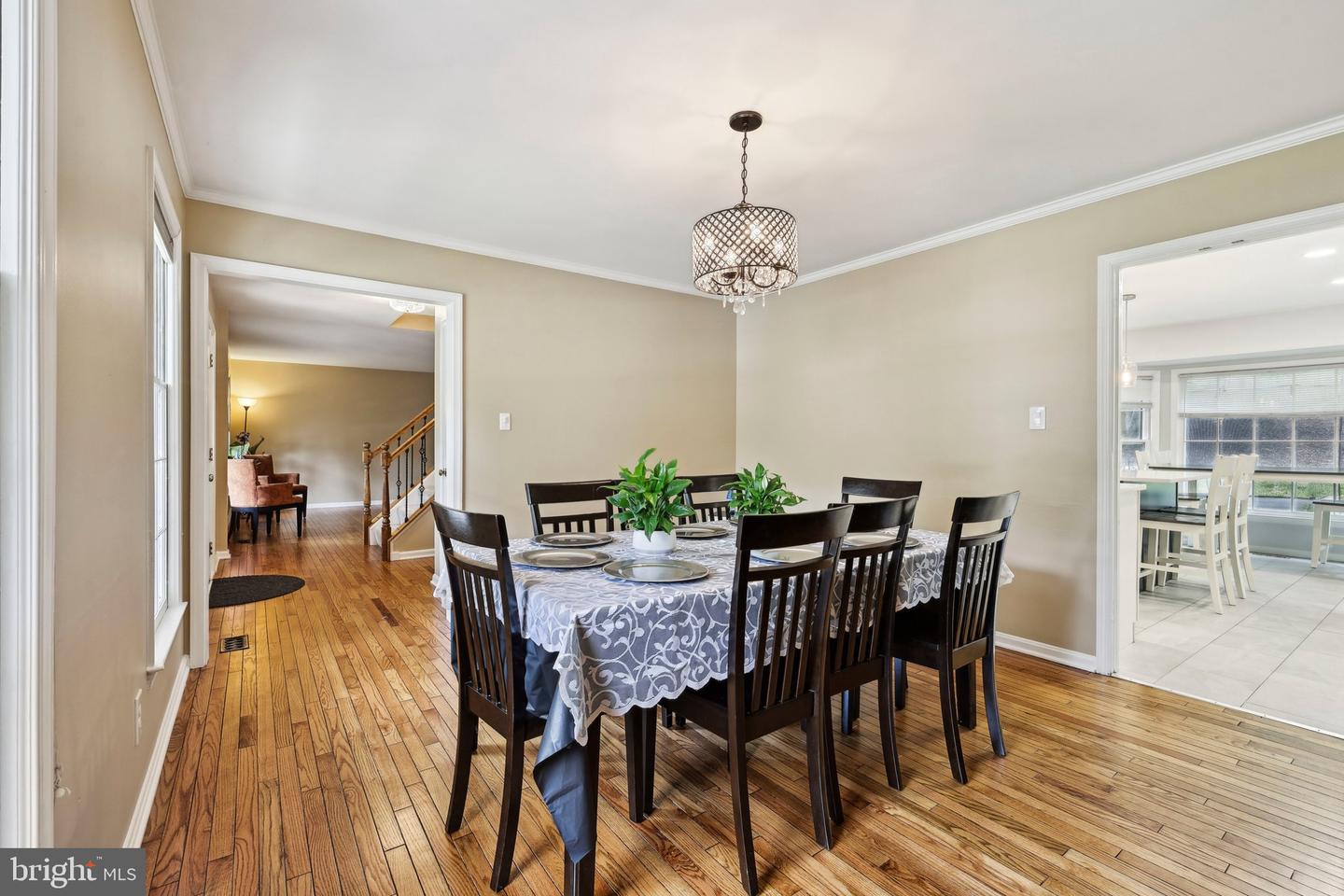 13921 MARBLESTONE DRIVE, CLIFTON, Virginia 20124, 4 Bedrooms Bedrooms, ,3 BathroomsBathrooms,Residential,For sale,13921 MARBLESTONE DRIVE,VAFX2216520 MLS # VAFX2216520