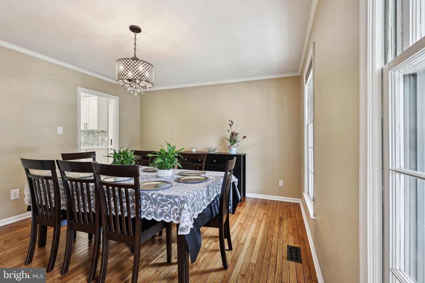 13921 MARBLESTONE DRIVE, CLIFTON, Virginia 20124, 4 Bedrooms Bedrooms, ,3 BathroomsBathrooms,Residential,For sale,13921 MARBLESTONE DRIVE,VAFX2216520 MLS # VAFX2216520