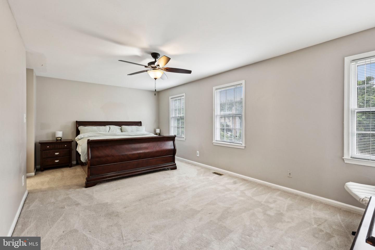 13921 MARBLESTONE DRIVE, CLIFTON, Virginia 20124, 4 Bedrooms Bedrooms, ,3 BathroomsBathrooms,Residential,For sale,13921 MARBLESTONE DRIVE,VAFX2216520 MLS # VAFX2216520