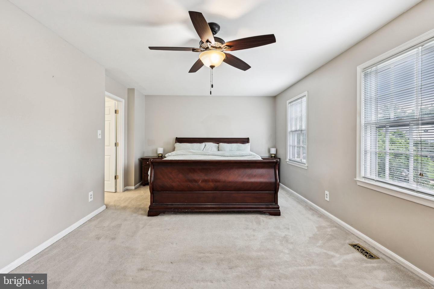 13921 MARBLESTONE DRIVE, CLIFTON, Virginia 20124, 4 Bedrooms Bedrooms, ,3 BathroomsBathrooms,Residential,For sale,13921 MARBLESTONE DRIVE,VAFX2216520 MLS # VAFX2216520