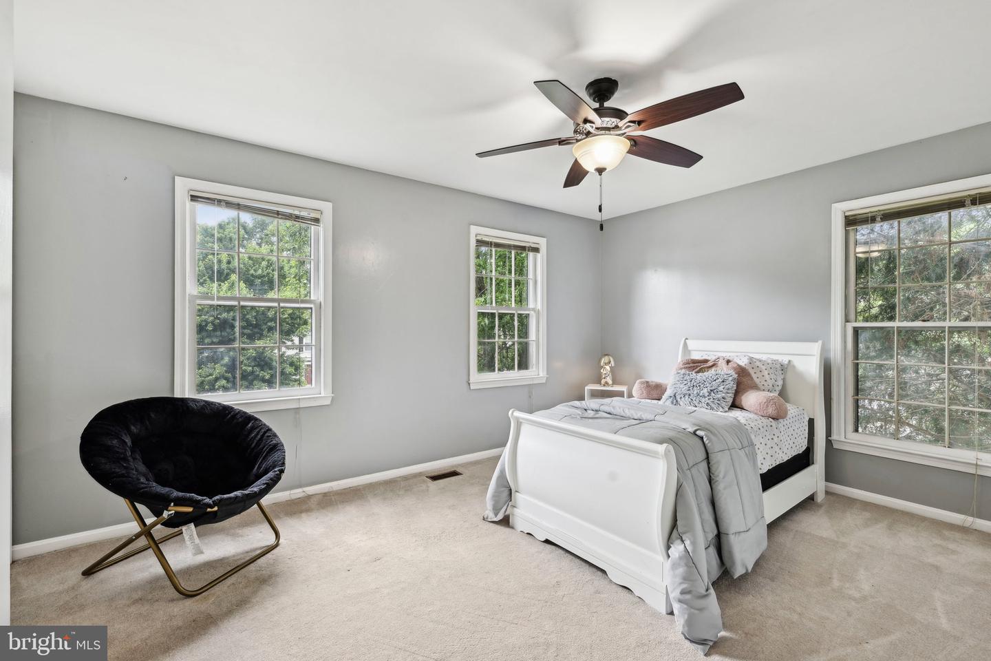 13921 MARBLESTONE DRIVE, CLIFTON, Virginia 20124, 4 Bedrooms Bedrooms, ,3 BathroomsBathrooms,Residential,For sale,13921 MARBLESTONE DRIVE,VAFX2216520 MLS # VAFX2216520