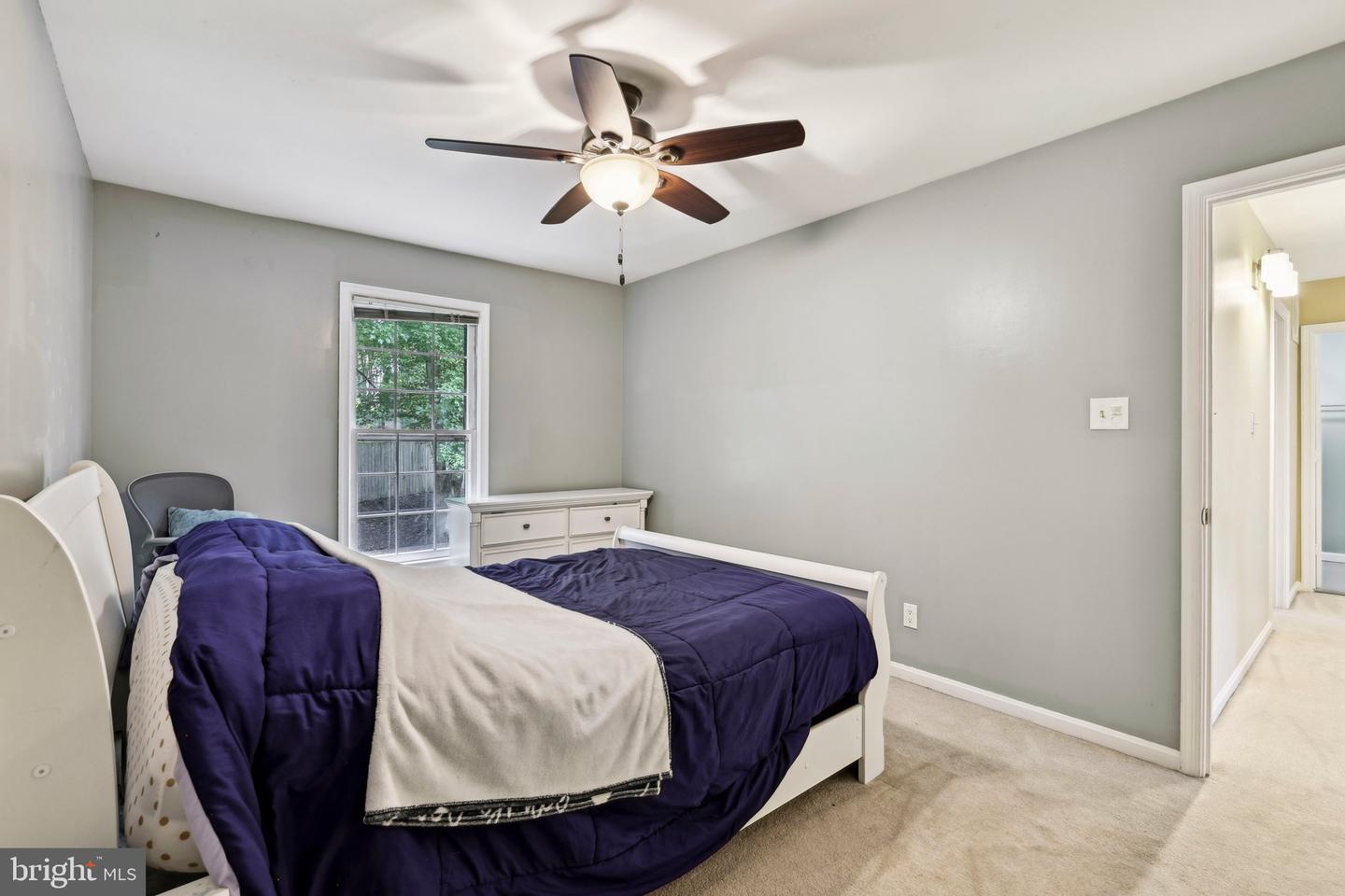 13921 MARBLESTONE DRIVE, CLIFTON, Virginia 20124, 4 Bedrooms Bedrooms, ,3 BathroomsBathrooms,Residential,For sale,13921 MARBLESTONE DRIVE,VAFX2216520 MLS # VAFX2216520
