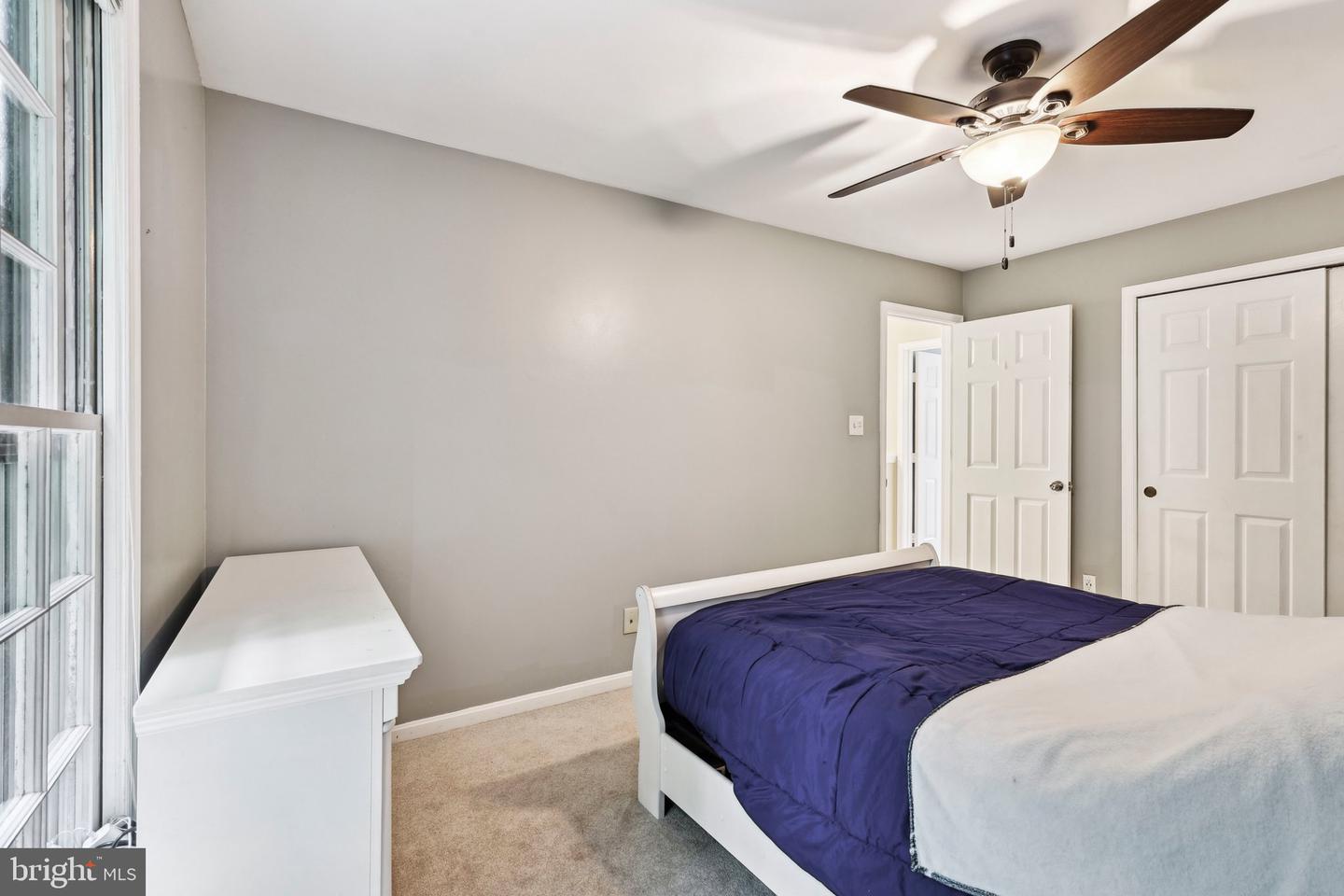 13921 MARBLESTONE DRIVE, CLIFTON, Virginia 20124, 4 Bedrooms Bedrooms, ,3 BathroomsBathrooms,Residential,For sale,13921 MARBLESTONE DRIVE,VAFX2216520 MLS # VAFX2216520