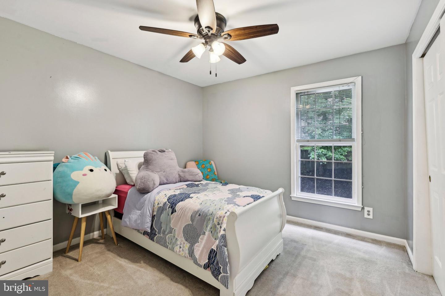 13921 MARBLESTONE DRIVE, CLIFTON, Virginia 20124, 4 Bedrooms Bedrooms, ,3 BathroomsBathrooms,Residential,For sale,13921 MARBLESTONE DRIVE,VAFX2216520 MLS # VAFX2216520