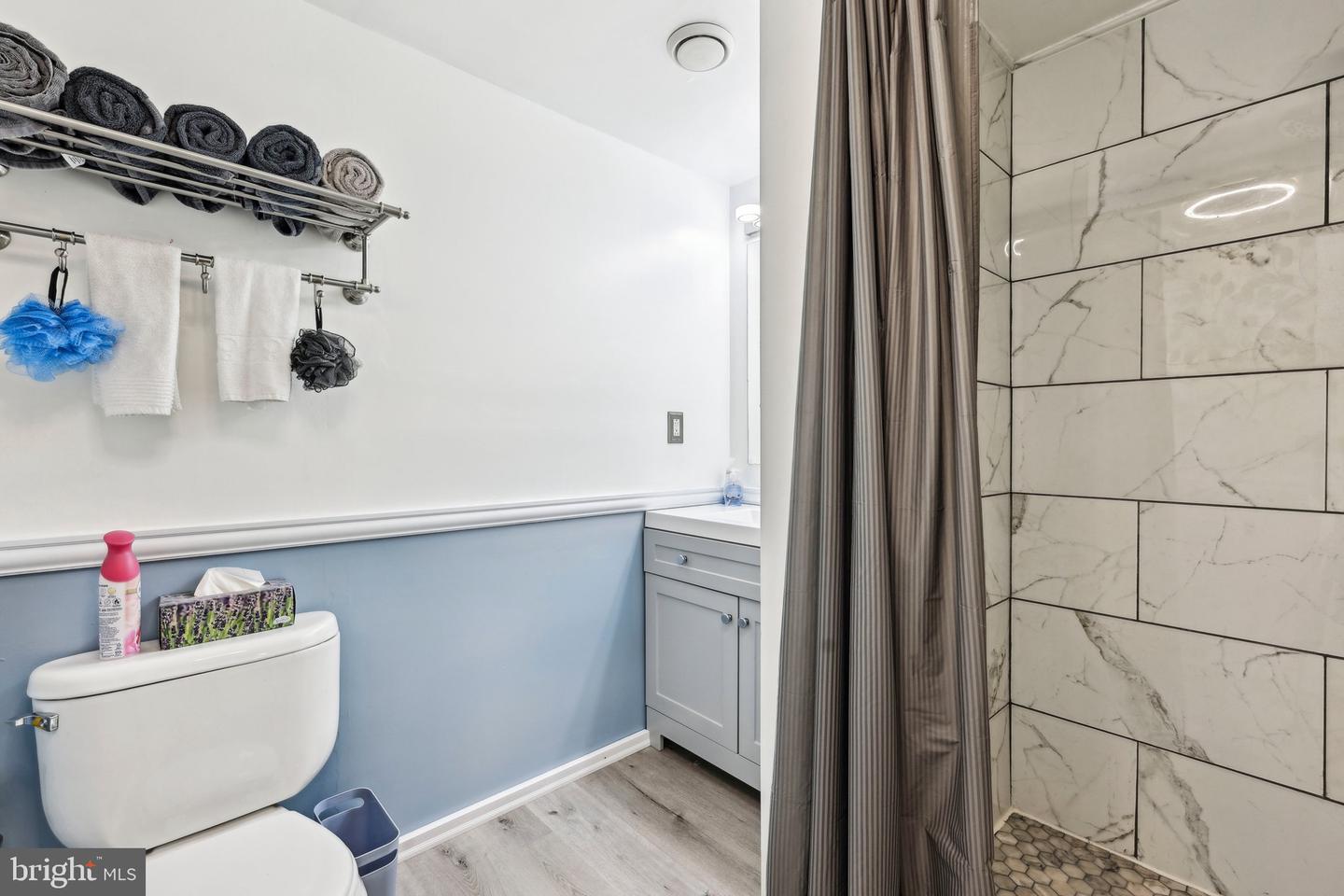 13921 MARBLESTONE DRIVE, CLIFTON, Virginia 20124, 4 Bedrooms Bedrooms, ,3 BathroomsBathrooms,Residential,For sale,13921 MARBLESTONE DRIVE,VAFX2216520 MLS # VAFX2216520