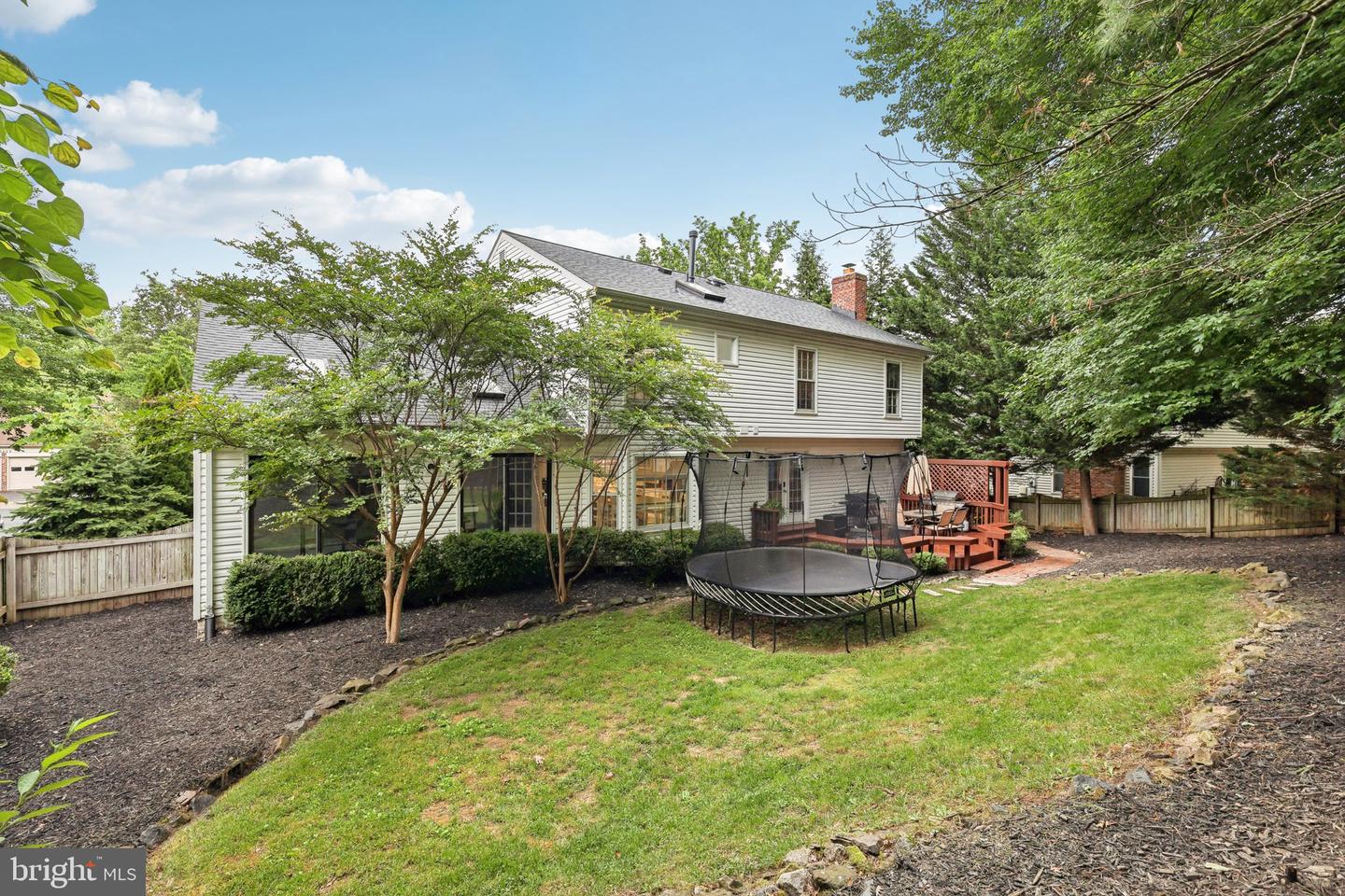 13921 MARBLESTONE DRIVE, CLIFTON, Virginia 20124, 4 Bedrooms Bedrooms, ,3 BathroomsBathrooms,Residential,For sale,13921 MARBLESTONE DRIVE,VAFX2216520 MLS # VAFX2216520