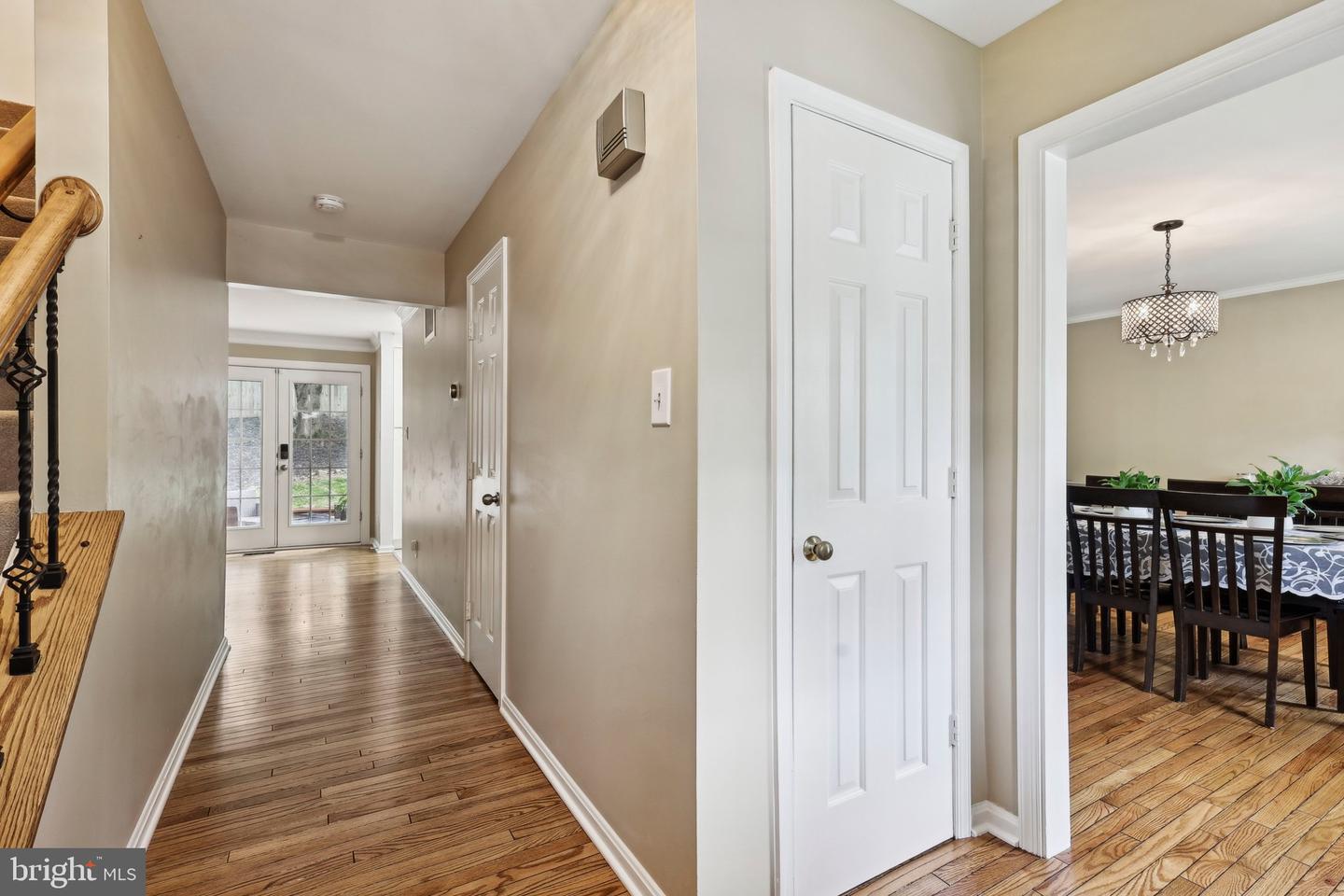 13921 MARBLESTONE DRIVE, CLIFTON, Virginia 20124, 4 Bedrooms Bedrooms, ,3 BathroomsBathrooms,Residential,For sale,13921 MARBLESTONE DRIVE,VAFX2216520 MLS # VAFX2216520