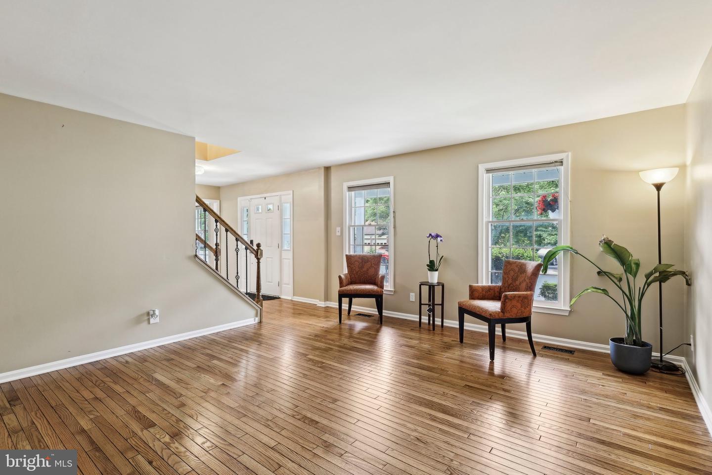 13921 MARBLESTONE DRIVE, CLIFTON, Virginia 20124, 4 Bedrooms Bedrooms, ,3 BathroomsBathrooms,Residential,For sale,13921 MARBLESTONE DRIVE,VAFX2216520 MLS # VAFX2216520