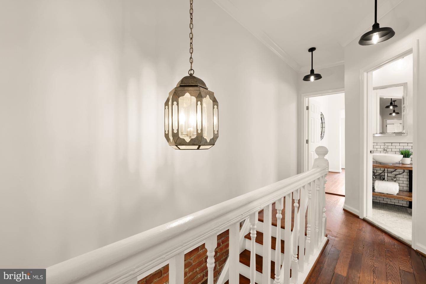 1257 MORSE ST NE, WASHINGTON, District Of Columbia 20002, 3 Bedrooms Bedrooms, 8 Rooms Rooms,2 BathroomsBathrooms,Residential,For sale,1257 MORSE ST NE,DCDC2175564 MLS # DCDC2175564