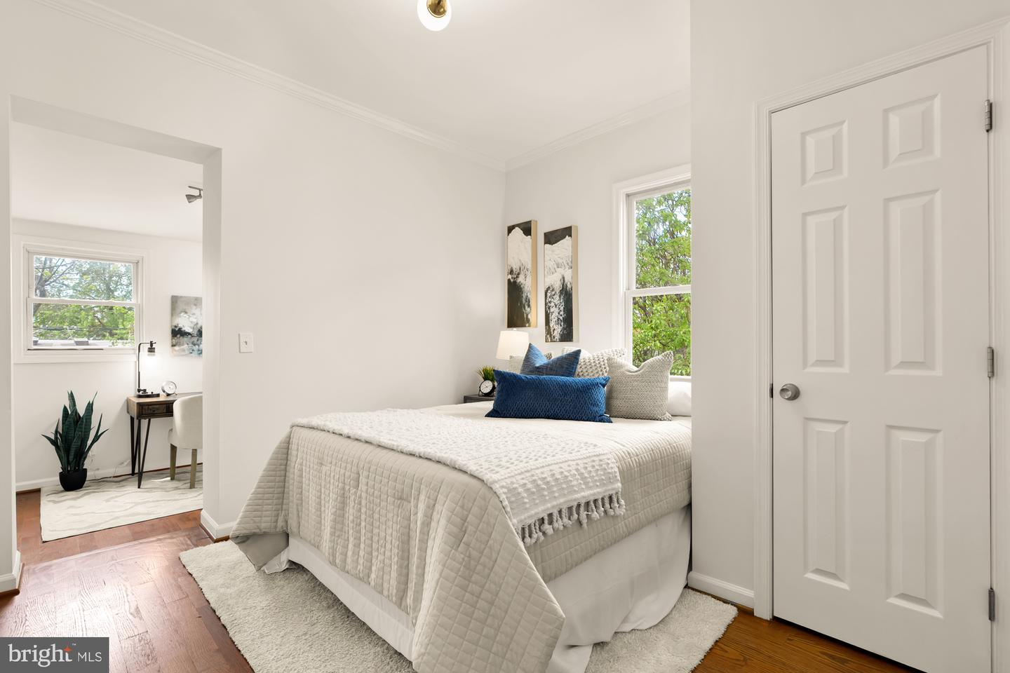 1257 MORSE ST NE, WASHINGTON, District Of Columbia 20002, 3 Bedrooms Bedrooms, 8 Rooms Rooms,2 BathroomsBathrooms,Residential,For sale,1257 MORSE ST NE,DCDC2175564 MLS # DCDC2175564