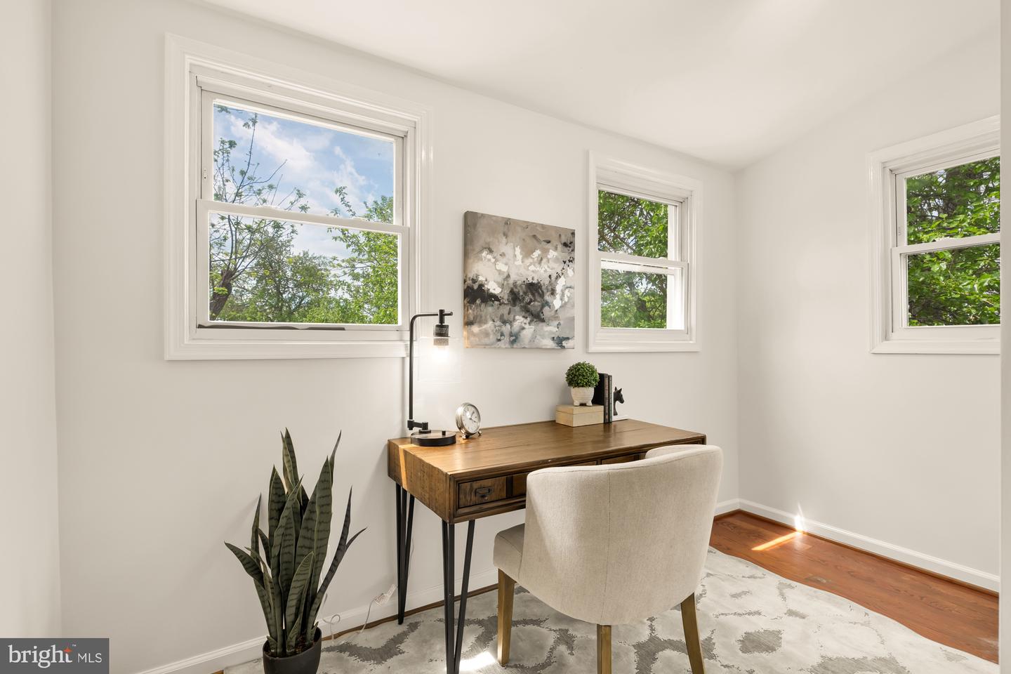 1257 MORSE ST NE, WASHINGTON, District Of Columbia 20002, 3 Bedrooms Bedrooms, 8 Rooms Rooms,2 BathroomsBathrooms,Residential,For sale,1257 MORSE ST NE,DCDC2175564 MLS # DCDC2175564