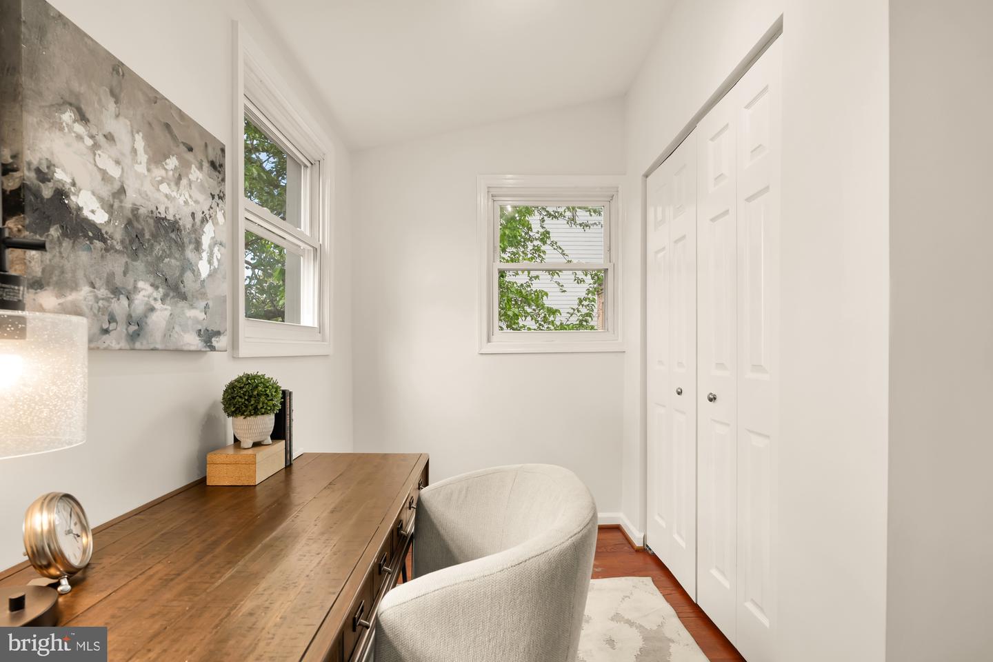 1257 MORSE ST NE, WASHINGTON, District Of Columbia 20002, 3 Bedrooms Bedrooms, 8 Rooms Rooms,2 BathroomsBathrooms,Residential,For sale,1257 MORSE ST NE,DCDC2175564 MLS # DCDC2175564