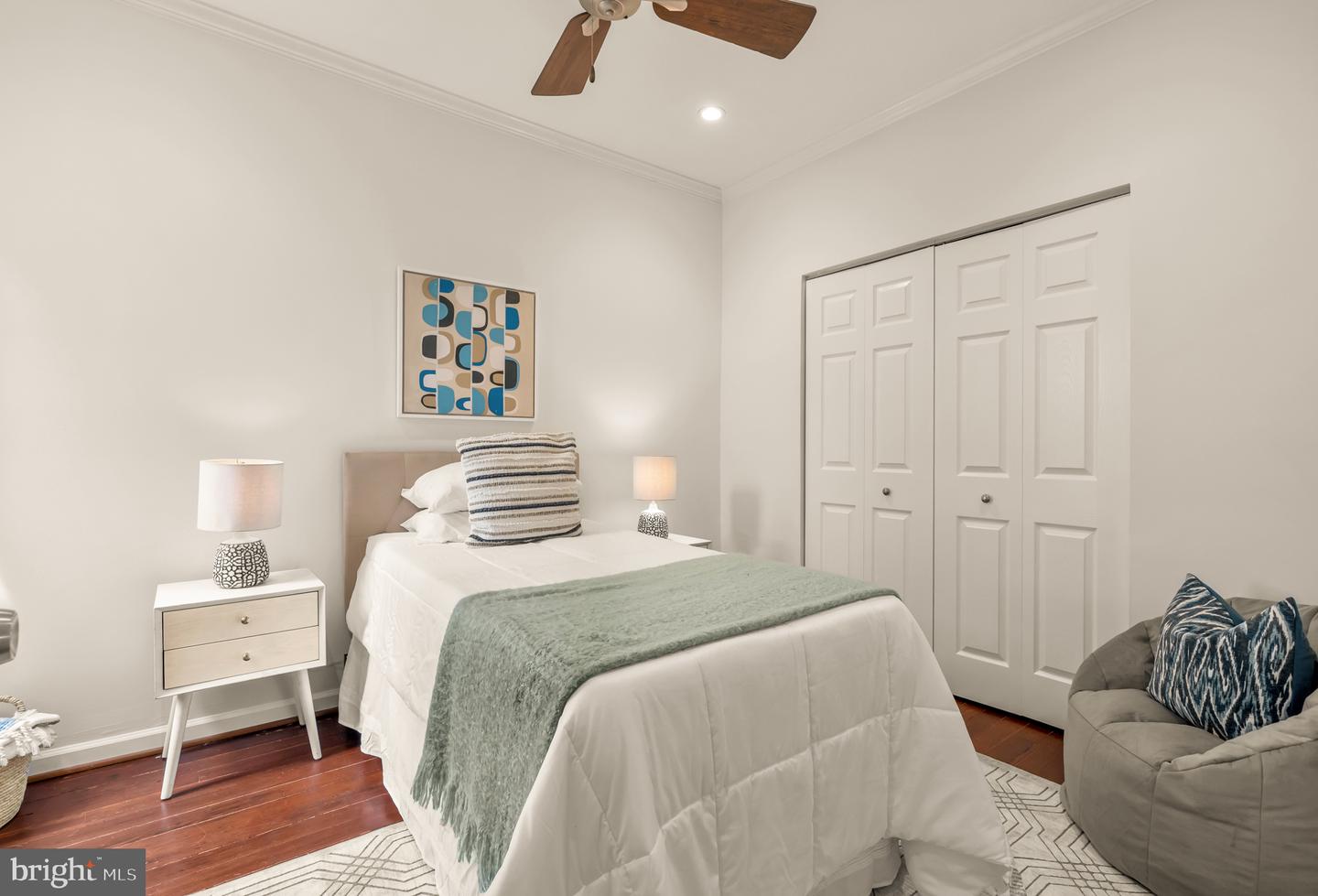 1257 MORSE ST NE, WASHINGTON, District Of Columbia 20002, 3 Bedrooms Bedrooms, 8 Rooms Rooms,2 BathroomsBathrooms,Residential,For sale,1257 MORSE ST NE,DCDC2175564 MLS # DCDC2175564