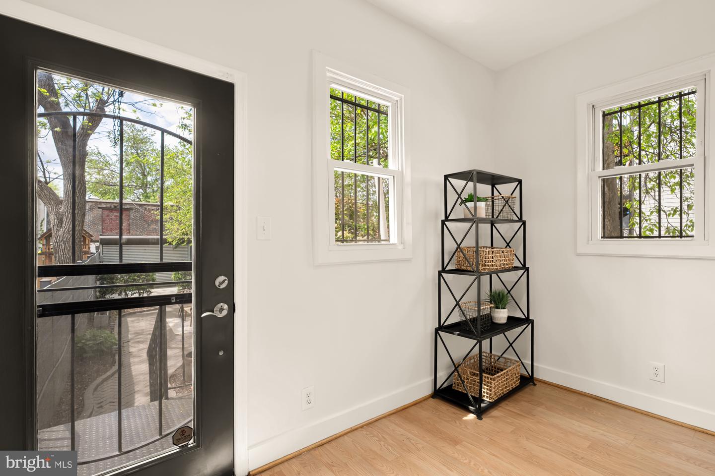 1257 MORSE ST NE, WASHINGTON, District Of Columbia 20002, 3 Bedrooms Bedrooms, 8 Rooms Rooms,2 BathroomsBathrooms,Residential,For sale,1257 MORSE ST NE,DCDC2175564 MLS # DCDC2175564