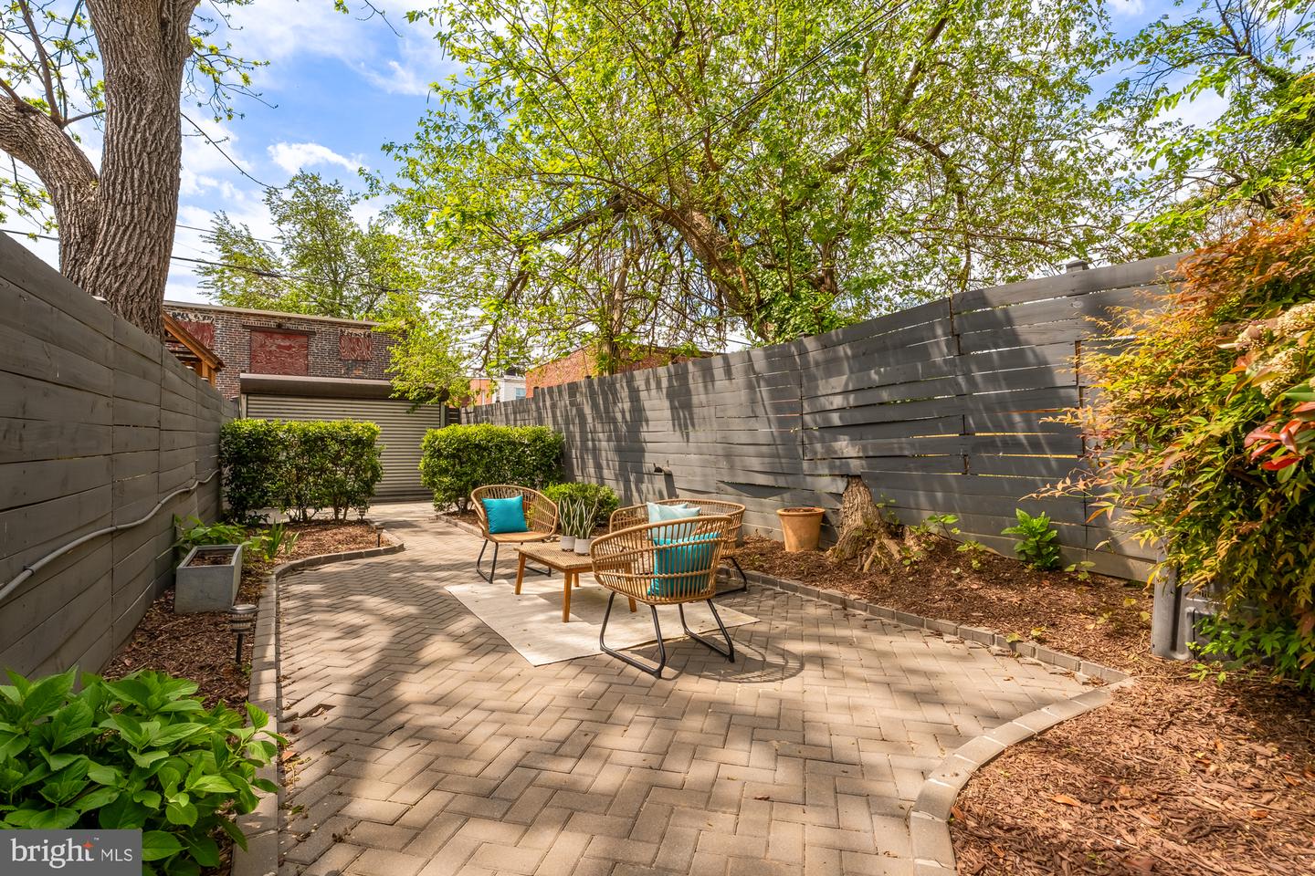 1257 MORSE ST NE, WASHINGTON, District Of Columbia 20002, 3 Bedrooms Bedrooms, 8 Rooms Rooms,2 BathroomsBathrooms,Residential,For sale,1257 MORSE ST NE,DCDC2175564 MLS # DCDC2175564