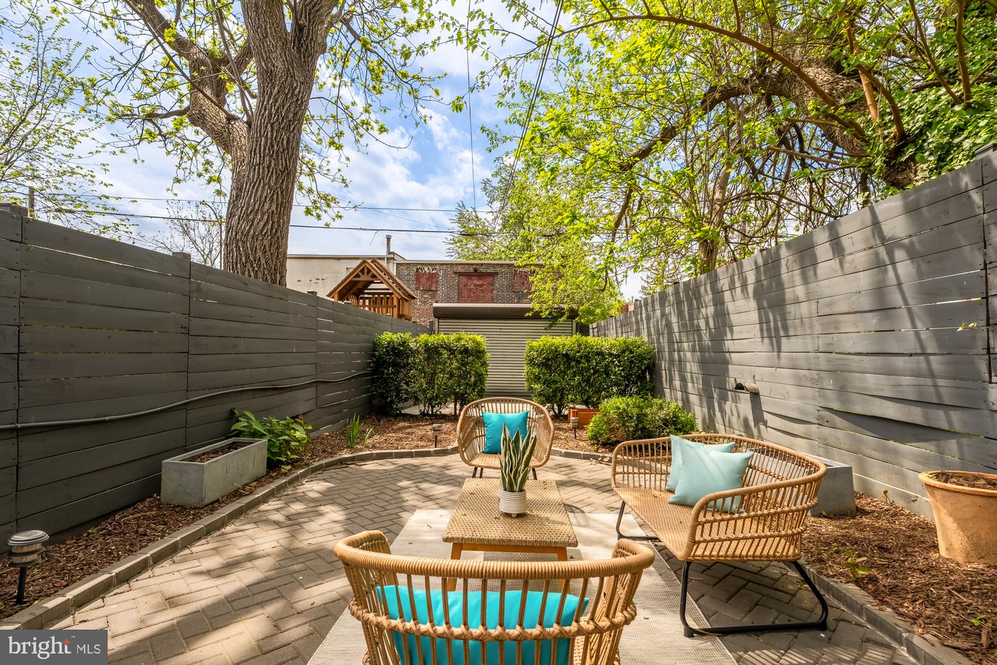 1257 MORSE ST NE, WASHINGTON, District Of Columbia 20002, 3 Bedrooms Bedrooms, 8 Rooms Rooms,2 BathroomsBathrooms,Residential,For sale,1257 MORSE ST NE,DCDC2175564 MLS # DCDC2175564