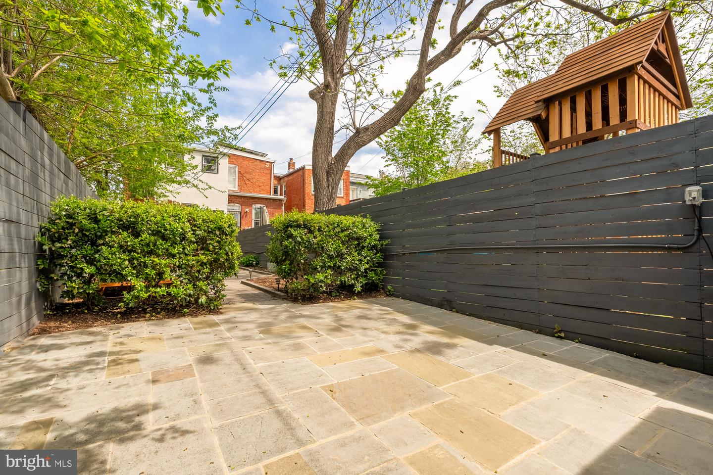 1257 MORSE ST NE, WASHINGTON, District Of Columbia 20002, 3 Bedrooms Bedrooms, 8 Rooms Rooms,2 BathroomsBathrooms,Residential,For sale,1257 MORSE ST NE,DCDC2175564 MLS # DCDC2175564