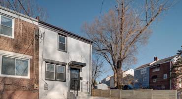 5402 BASS PL SE, WASHINGTON, District Of Columbia 20019, 3 Bedrooms Bedrooms, ,2 BathroomsBathrooms,Residential,For sale,5402 BASS PL SE,DCDC2175720 MLS # DCDC2175720