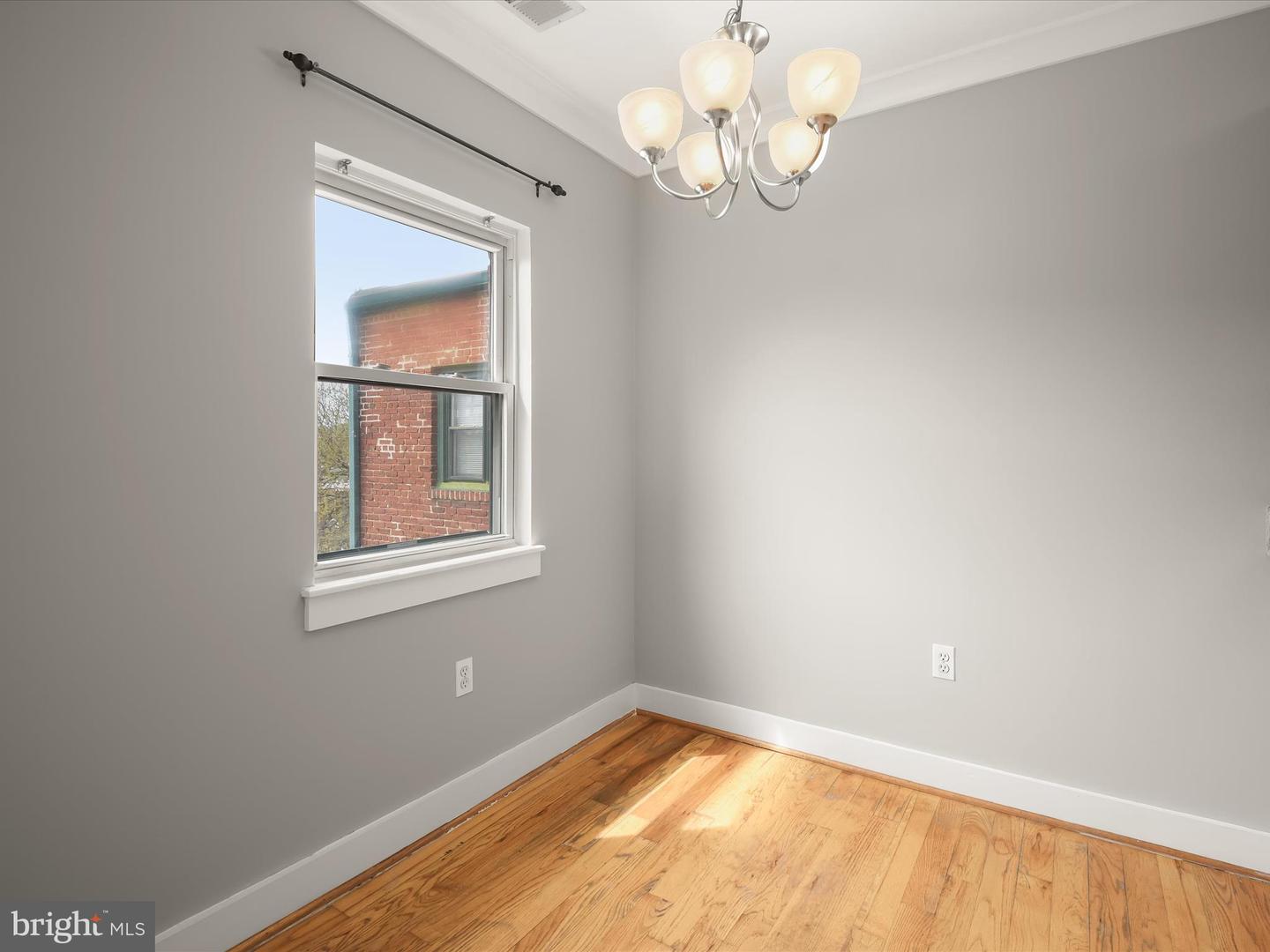 2615 4TH ST NE #303, WASHINGTON, District Of Columbia 20002, 1 Bedroom Bedrooms, ,1 BathroomBathrooms,Residential,For sale,2615 4TH ST NE #303,DCDC2175772 MLS # DCDC2175772