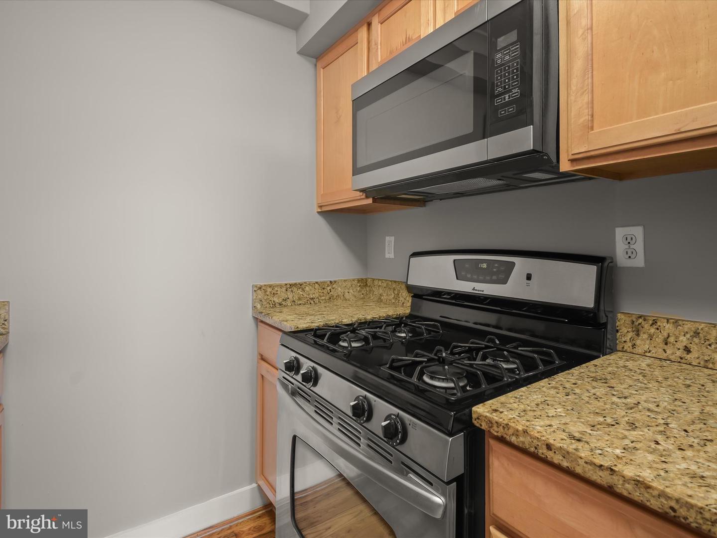2615 4TH ST NE #303, WASHINGTON, District Of Columbia 20002, 1 Bedroom Bedrooms, ,1 BathroomBathrooms,Residential,For sale,2615 4TH ST NE #303,DCDC2175772 MLS # DCDC2175772