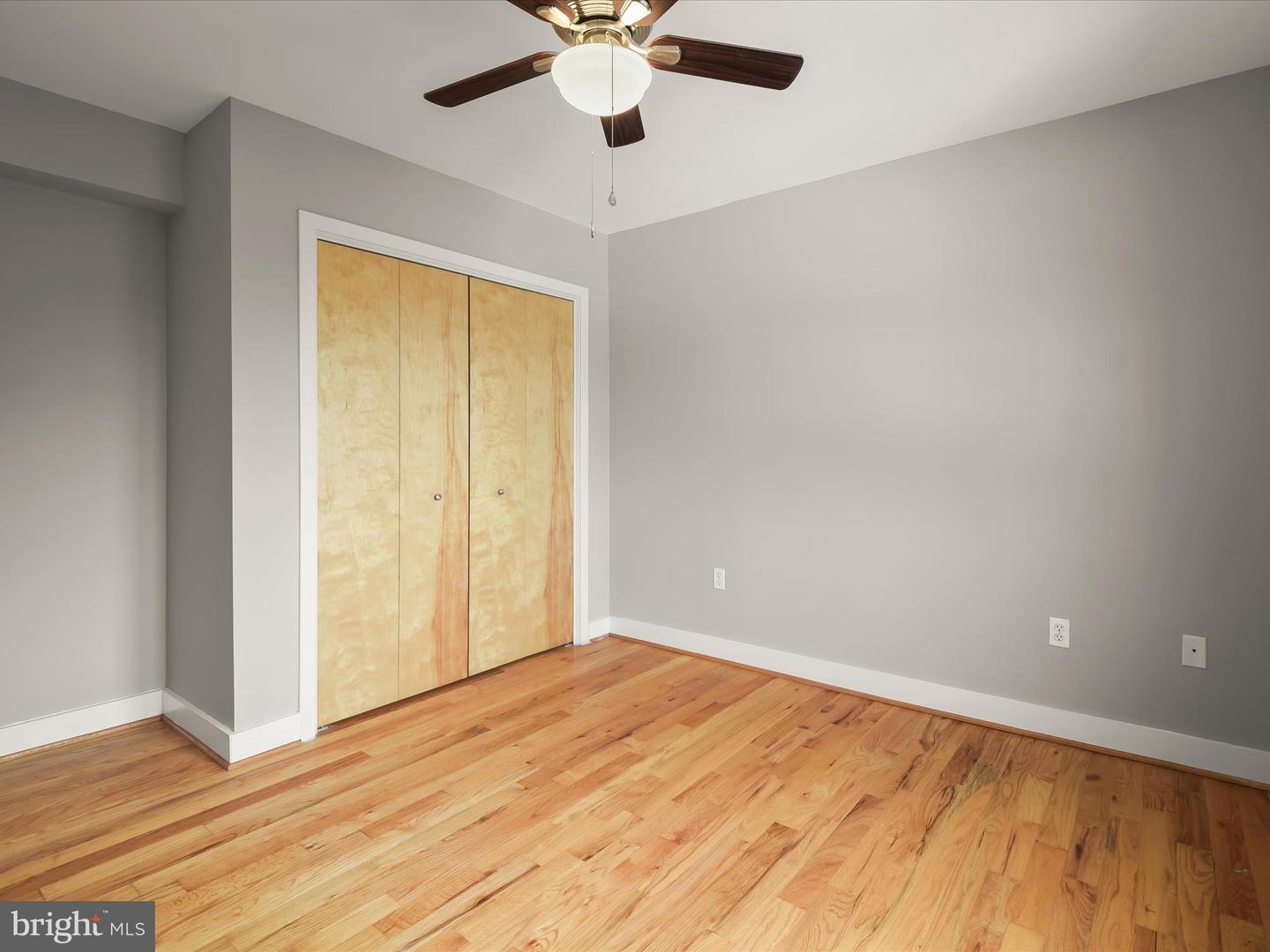 2615 4TH ST NE #303, WASHINGTON, District Of Columbia 20002, 1 Bedroom Bedrooms, ,1 BathroomBathrooms,Residential,For sale,2615 4TH ST NE #303,DCDC2175772 MLS # DCDC2175772