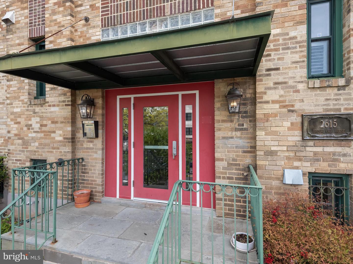 2615 4TH ST NE #303, WASHINGTON, District Of Columbia 20002, 1 Bedroom Bedrooms, ,1 BathroomBathrooms,Residential,For sale,2615 4TH ST NE #303,DCDC2175772 MLS # DCDC2175772