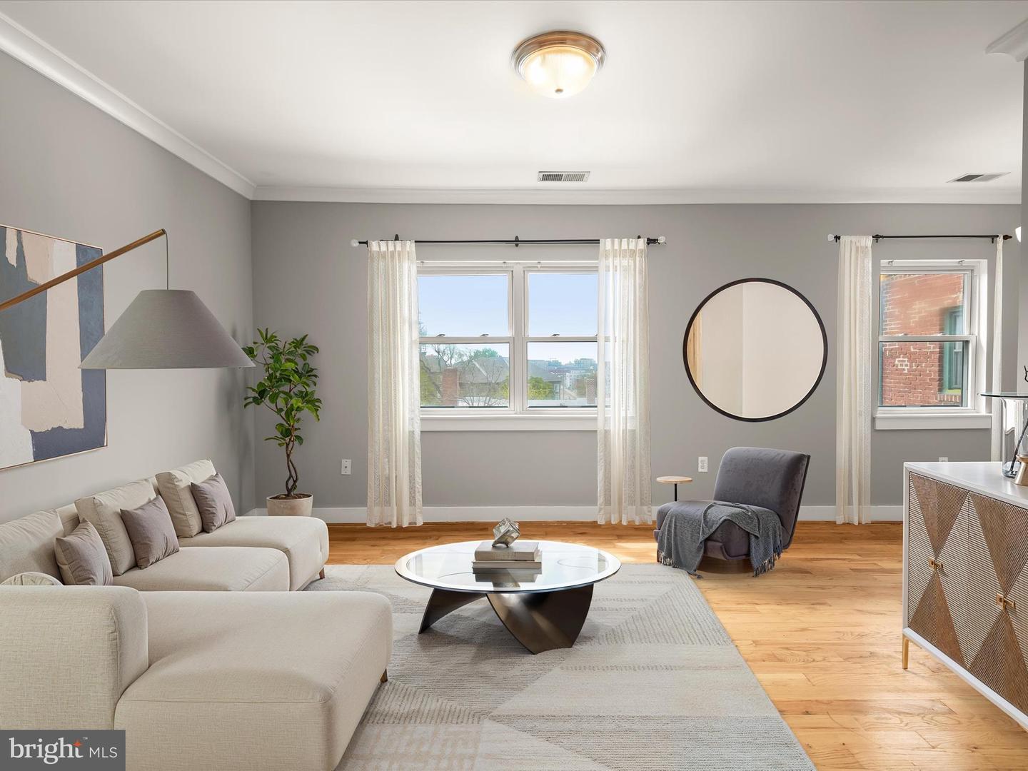 2615 4TH ST NE #303, WASHINGTON, District Of Columbia 20002, 1 Bedroom Bedrooms, ,1 BathroomBathrooms,Residential,For sale,2615 4TH ST NE #303,DCDC2175772 MLS # DCDC2175772