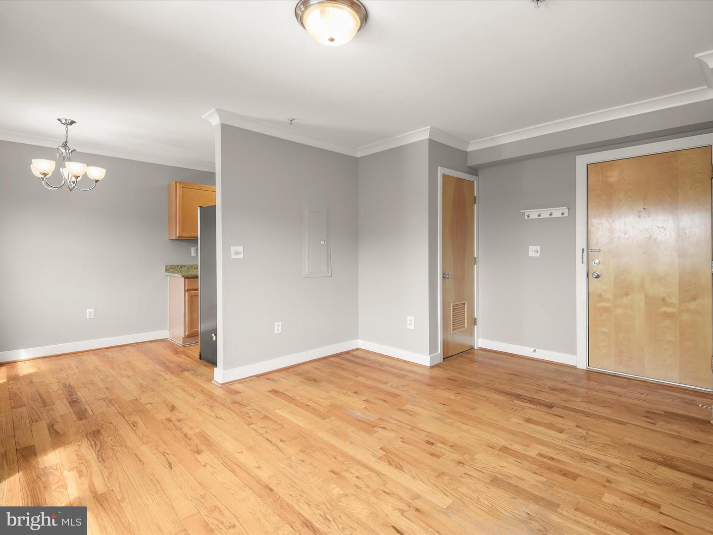 2615 4TH ST NE #303, WASHINGTON, District Of Columbia 20002, 1 Bedroom Bedrooms, ,1 BathroomBathrooms,Residential,For sale,2615 4TH ST NE #303,DCDC2175772 MLS # DCDC2175772