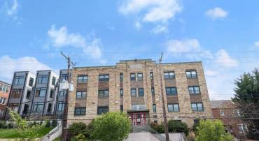 2615 4TH ST NE #303, WASHINGTON, District Of Columbia 20002, 1 Bedroom Bedrooms, ,1 BathroomBathrooms,Residential,For sale,2615 4TH ST NE #303,DCDC2175772 MLS # DCDC2175772