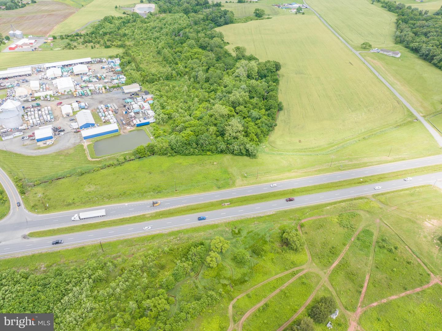 RT. 17 AND INGLEWOOD FARM LANE, BEALETON, Virginia 22712, ,Land,For sale,RT. 17 AND INGLEWOOD FARM LANE,VAFQ2016840 MLS # VAFQ2016840