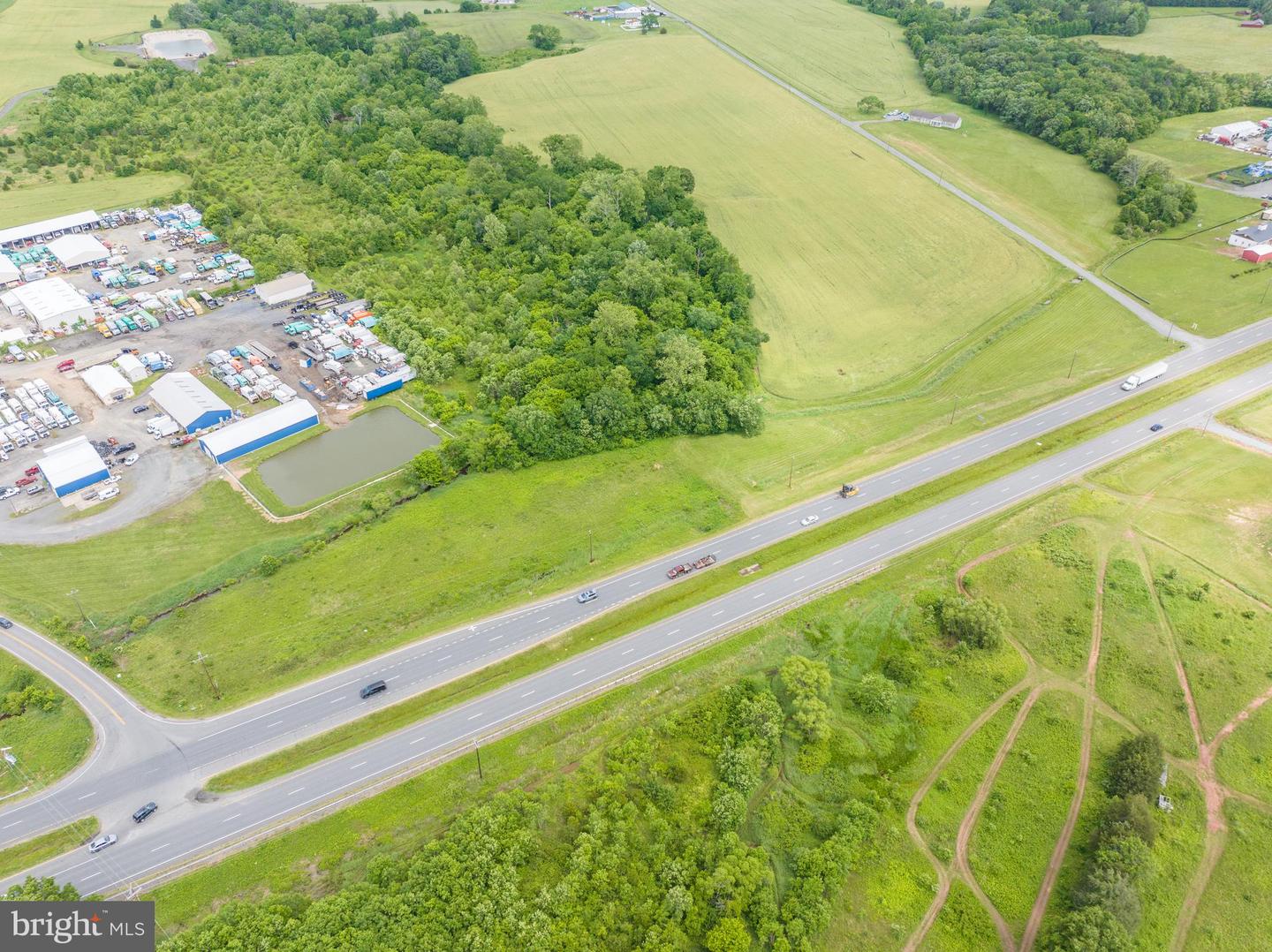 RT. 17 AND INGLEWOOD FARM LANE, BEALETON, Virginia 22712, ,Land,For sale,RT. 17 AND INGLEWOOD FARM LANE,VAFQ2016840 MLS # VAFQ2016840