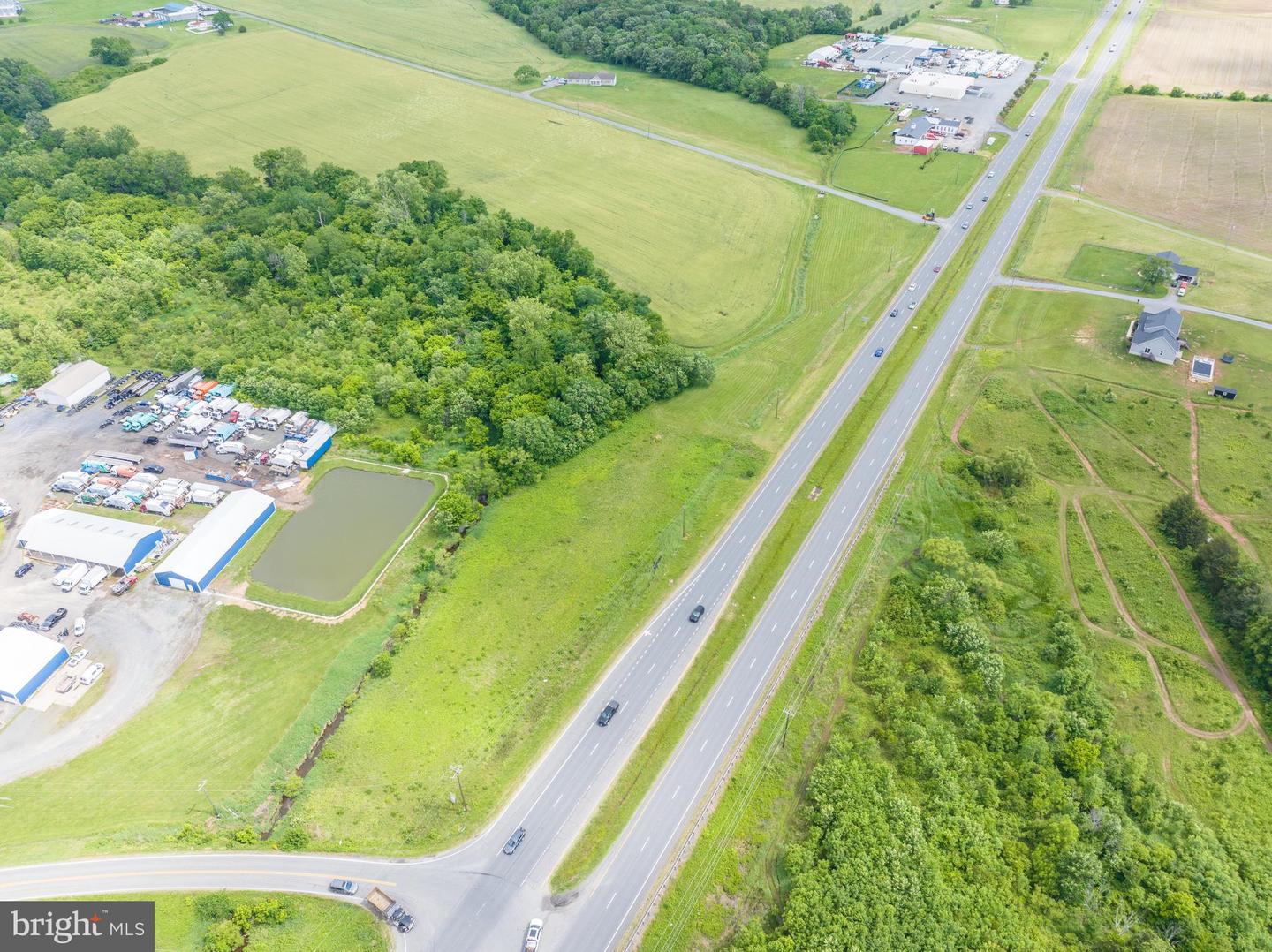 RT. 17 AND INGLEWOOD FARM LANE, BEALETON, Virginia 22712, ,Land,For sale,RT. 17 AND INGLEWOOD FARM LANE,VAFQ2016840 MLS # VAFQ2016840