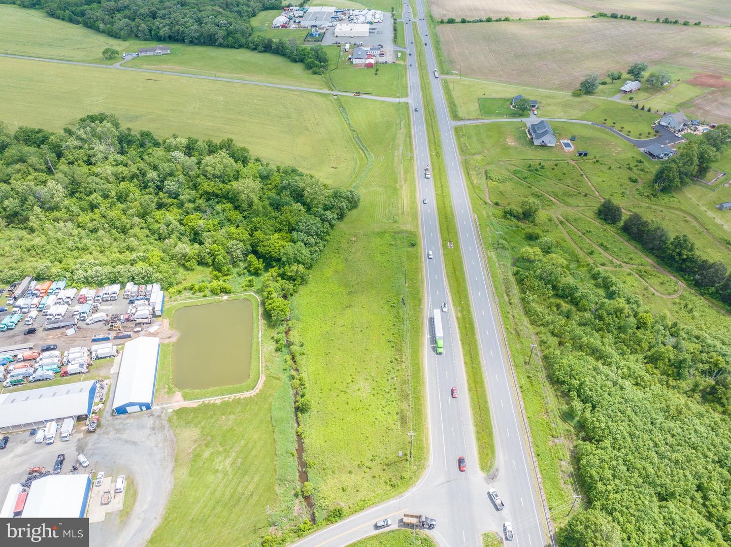RT. 17 AND INGLEWOOD FARM LANE, BEALETON, Virginia 22712, ,Land,For sale,RT. 17 AND INGLEWOOD FARM LANE,VAFQ2016840 MLS # VAFQ2016840