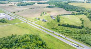 RT. 17 AND INGLEWOOD FARM LANE, BEALETON, Virginia 22712, ,Land,For sale,RT. 17 AND INGLEWOOD FARM LANE,VAFQ2016840 MLS # VAFQ2016840