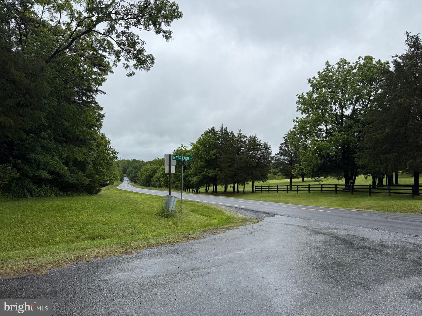 TBD MAYS FARM RD TRACT 1, FOREST, Virginia 24551, ,Land,For sale,TBD MAYS FARM RD TRACT 1,VABV2000212 MLS # VABV2000212