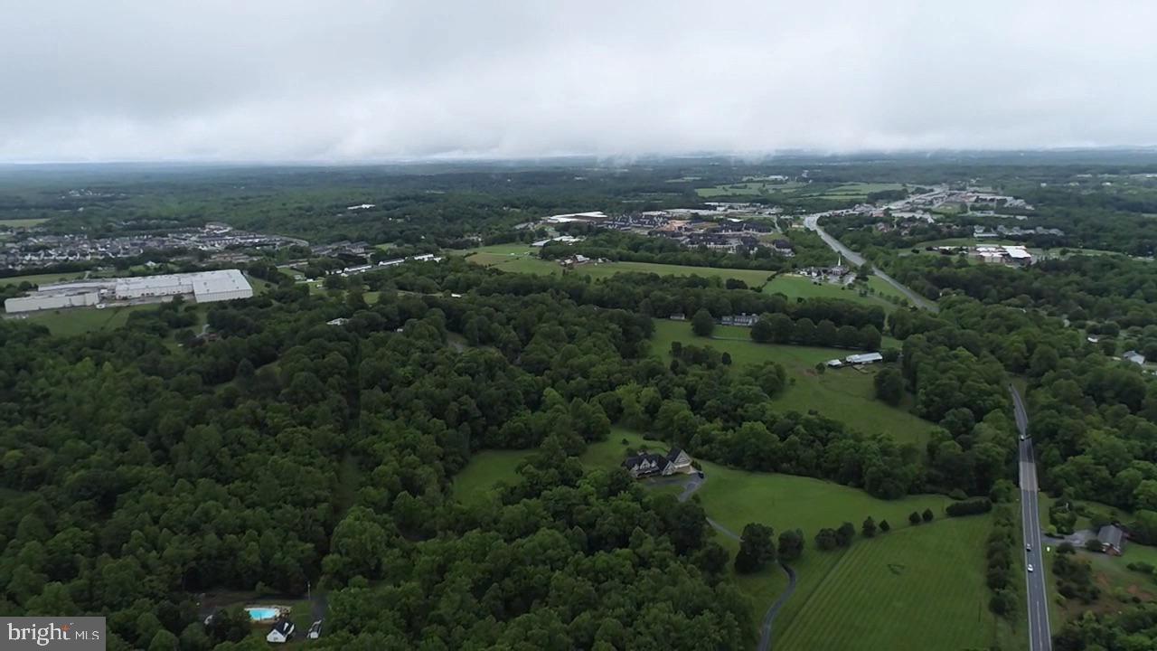 TBD MAYS FARM RD TRACT 1, FOREST, Virginia 24551, ,Land,For sale,TBD MAYS FARM RD TRACT 1,VABV2000212 MLS # VABV2000212