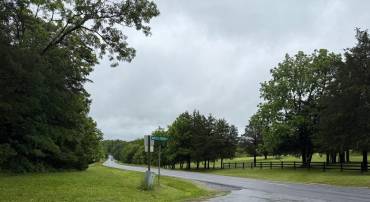 TBD MAYS FARM RD TRACT 1, FOREST, Virginia 24551, ,Land,For sale,TBD MAYS FARM RD TRACT 1,VABV2000212 MLS # VABV2000212