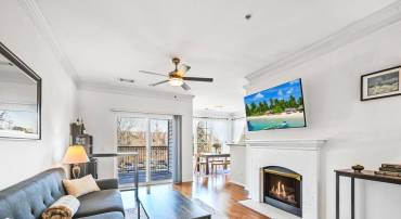 1530 SPRING GATE DR #9219, MCLEAN, Virginia 22102, 2 Bedrooms Bedrooms, ,2 BathroomsBathrooms,Residential,For sale,1530 SPRING GATE DR #9219,VAFX2221074 MLS # VAFX2221074