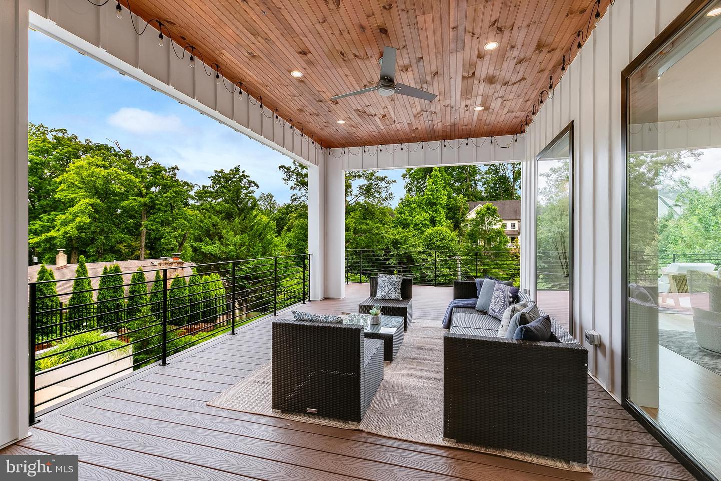 5914 WOODLEY RD, MCLEAN, Virginia 22101, 6 Bedrooms Bedrooms, ,6 BathroomsBathrooms,Residential,For sale,5914 WOODLEY RD,VAFX2223236 MLS # VAFX2223236