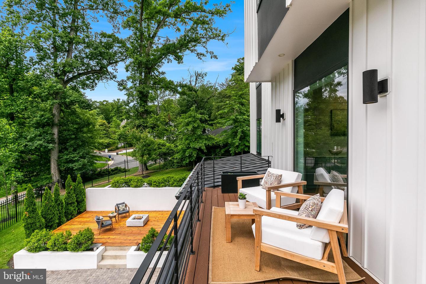 5914 WOODLEY RD, MCLEAN, Virginia 22101, 6 Bedrooms Bedrooms, ,6 BathroomsBathrooms,Residential,For sale,5914 WOODLEY RD,VAFX2223236 MLS # VAFX2223236