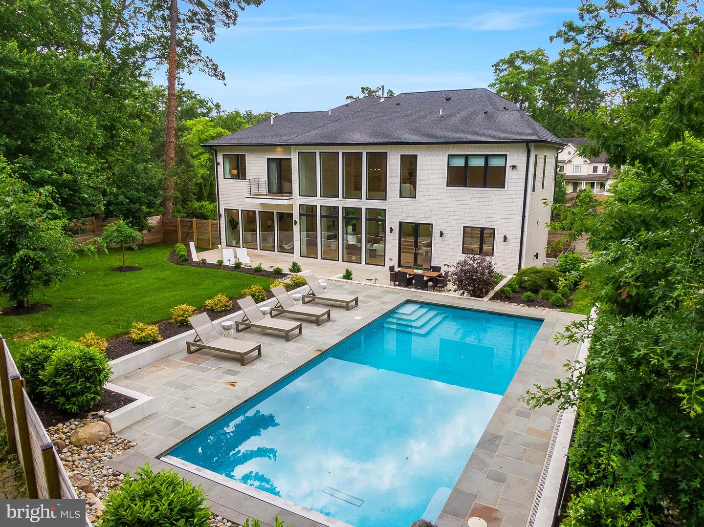 5914 WOODLEY RD, MCLEAN, Virginia 22101, 6 Bedrooms Bedrooms, ,6 BathroomsBathrooms,Residential,For sale,5914 WOODLEY RD,VAFX2223236 MLS # VAFX2223236