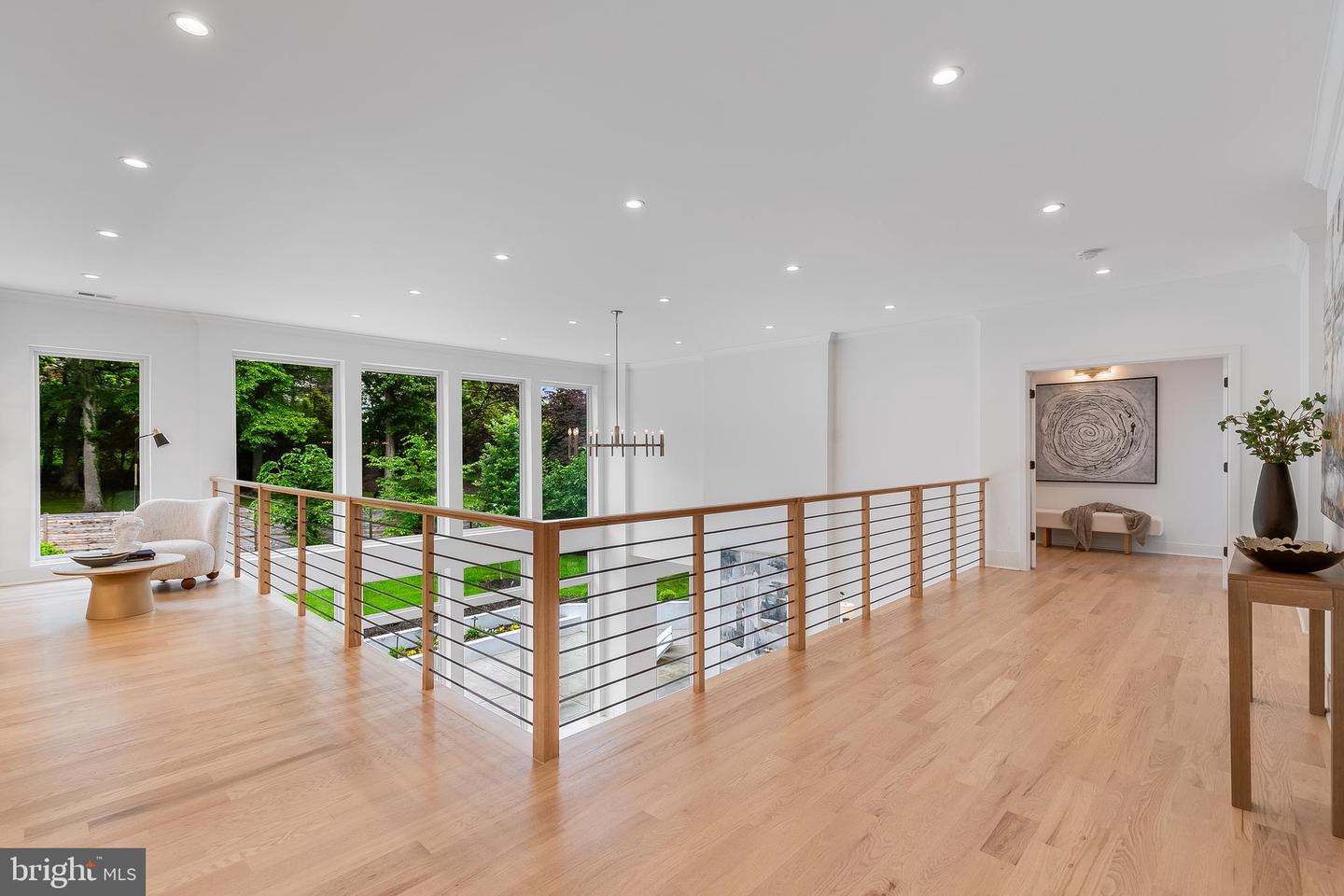 5914 WOODLEY RD, MCLEAN, Virginia 22101, 6 Bedrooms Bedrooms, ,6 BathroomsBathrooms,Residential,For sale,5914 WOODLEY RD,VAFX2223236 MLS # VAFX2223236