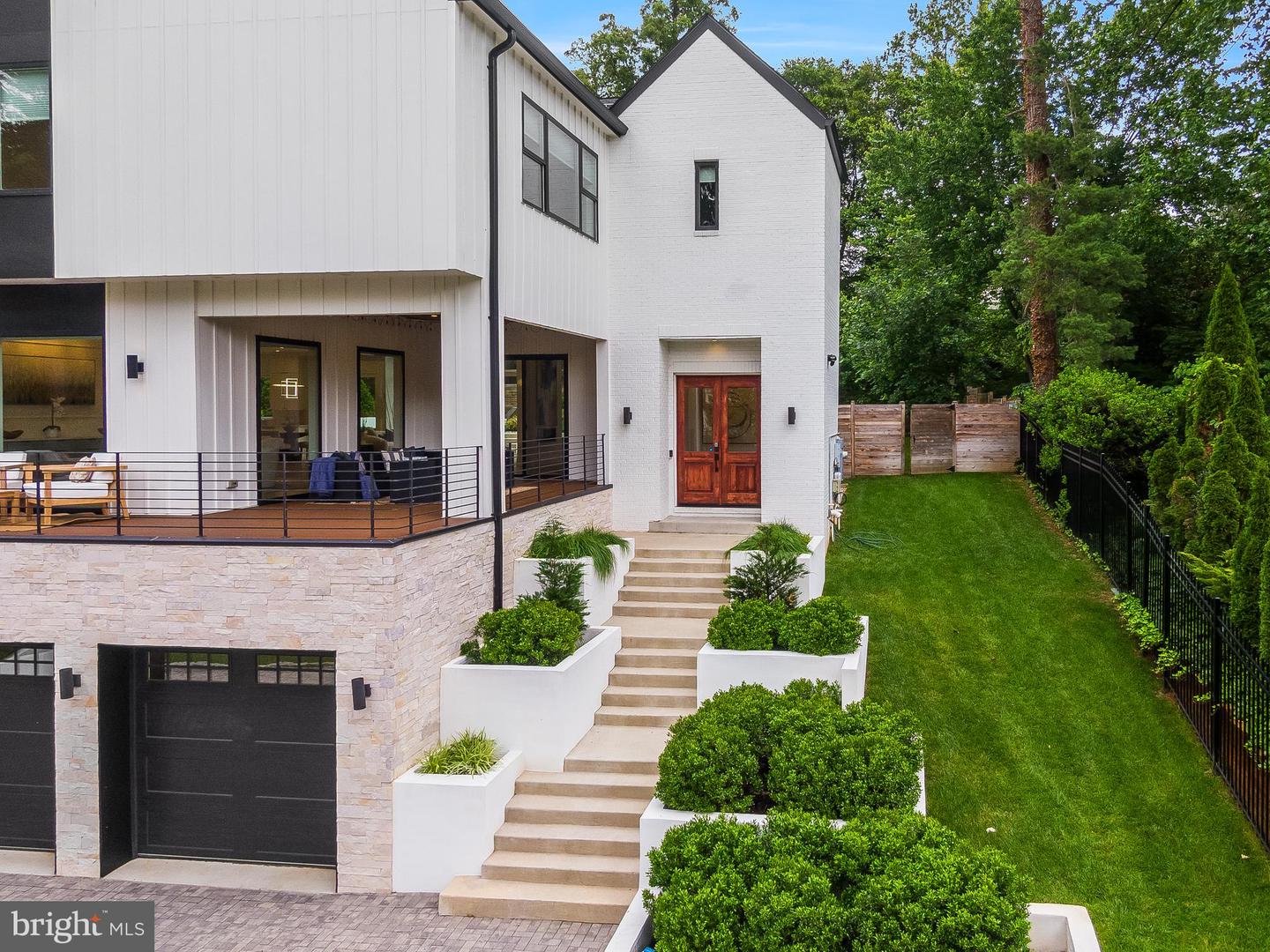 5914 WOODLEY RD, MCLEAN, Virginia 22101, 6 Bedrooms Bedrooms, ,6 BathroomsBathrooms,Residential,For sale,5914 WOODLEY RD,VAFX2223236 MLS # VAFX2223236
