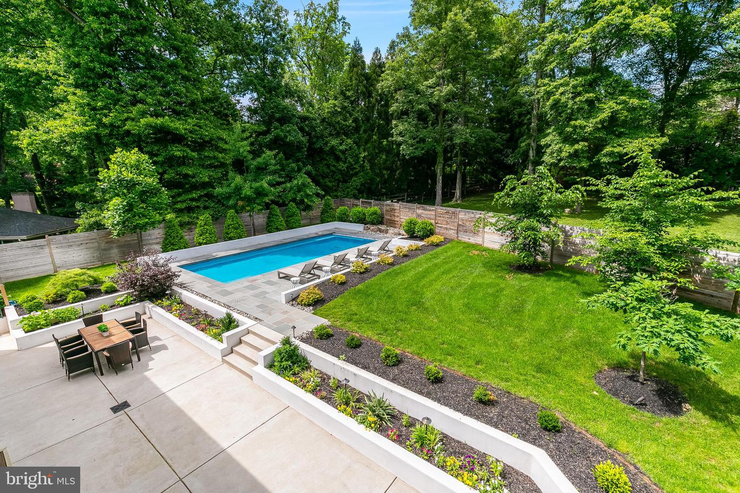 5914 WOODLEY RD, MCLEAN, Virginia 22101, 6 Bedrooms Bedrooms, ,6 BathroomsBathrooms,Residential,For sale,5914 WOODLEY RD,VAFX2223236 MLS # VAFX2223236