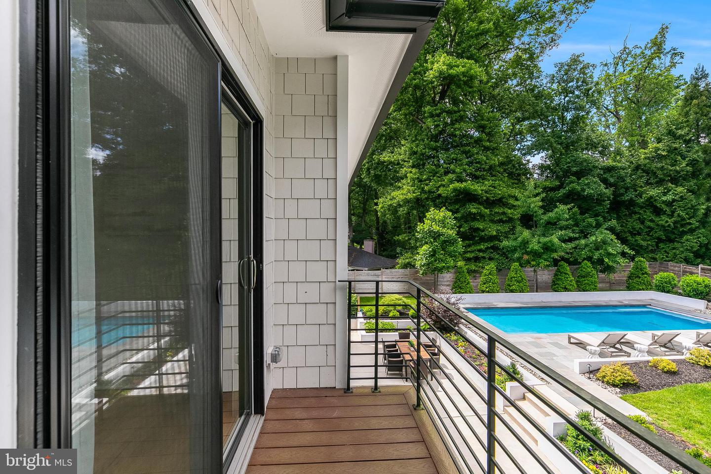 5914 WOODLEY RD, MCLEAN, Virginia 22101, 6 Bedrooms Bedrooms, ,6 BathroomsBathrooms,Residential,For sale,5914 WOODLEY RD,VAFX2223236 MLS # VAFX2223236