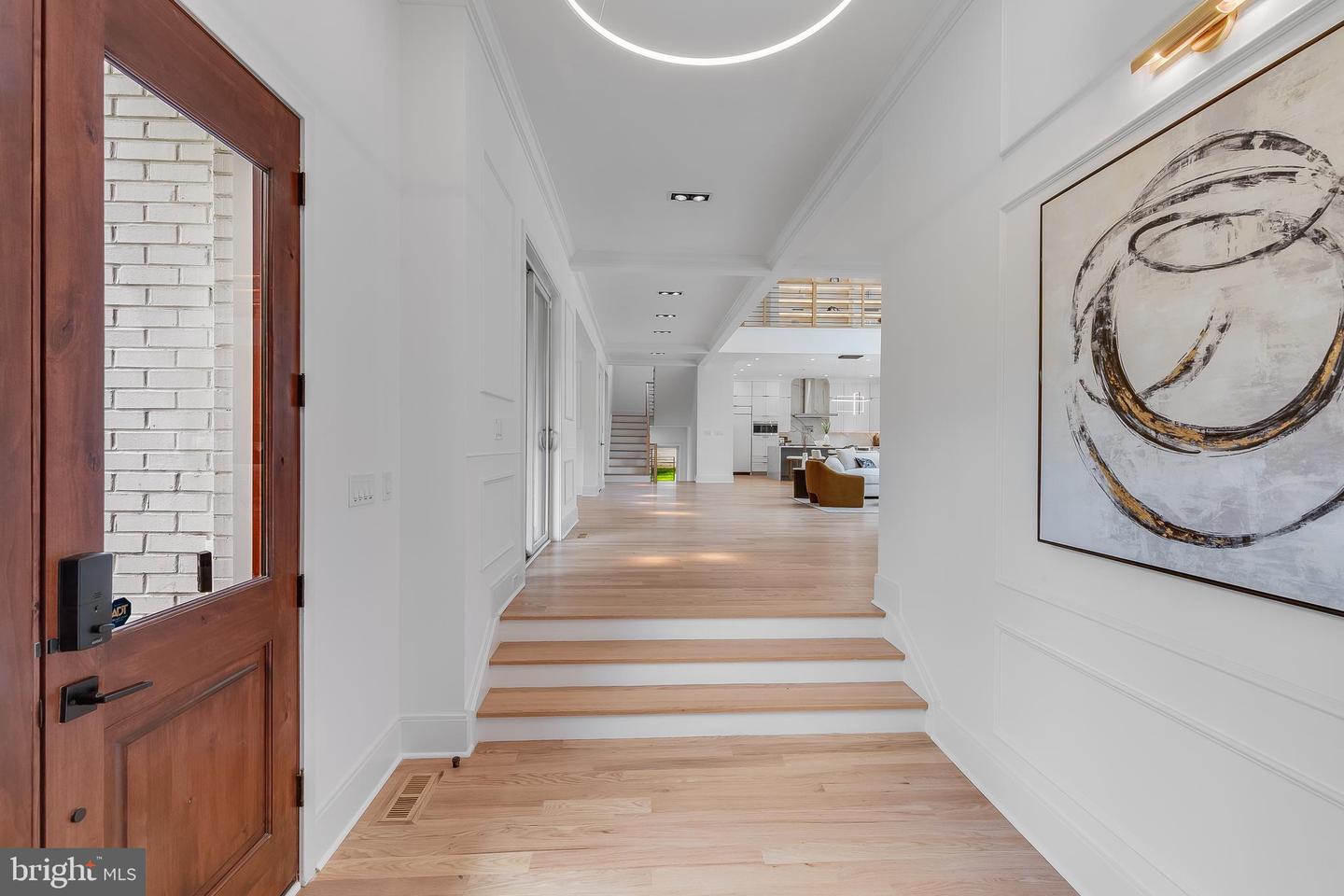 5914 WOODLEY RD, MCLEAN, Virginia 22101, 6 Bedrooms Bedrooms, ,6 BathroomsBathrooms,Residential,For sale,5914 WOODLEY RD,VAFX2223236 MLS # VAFX2223236