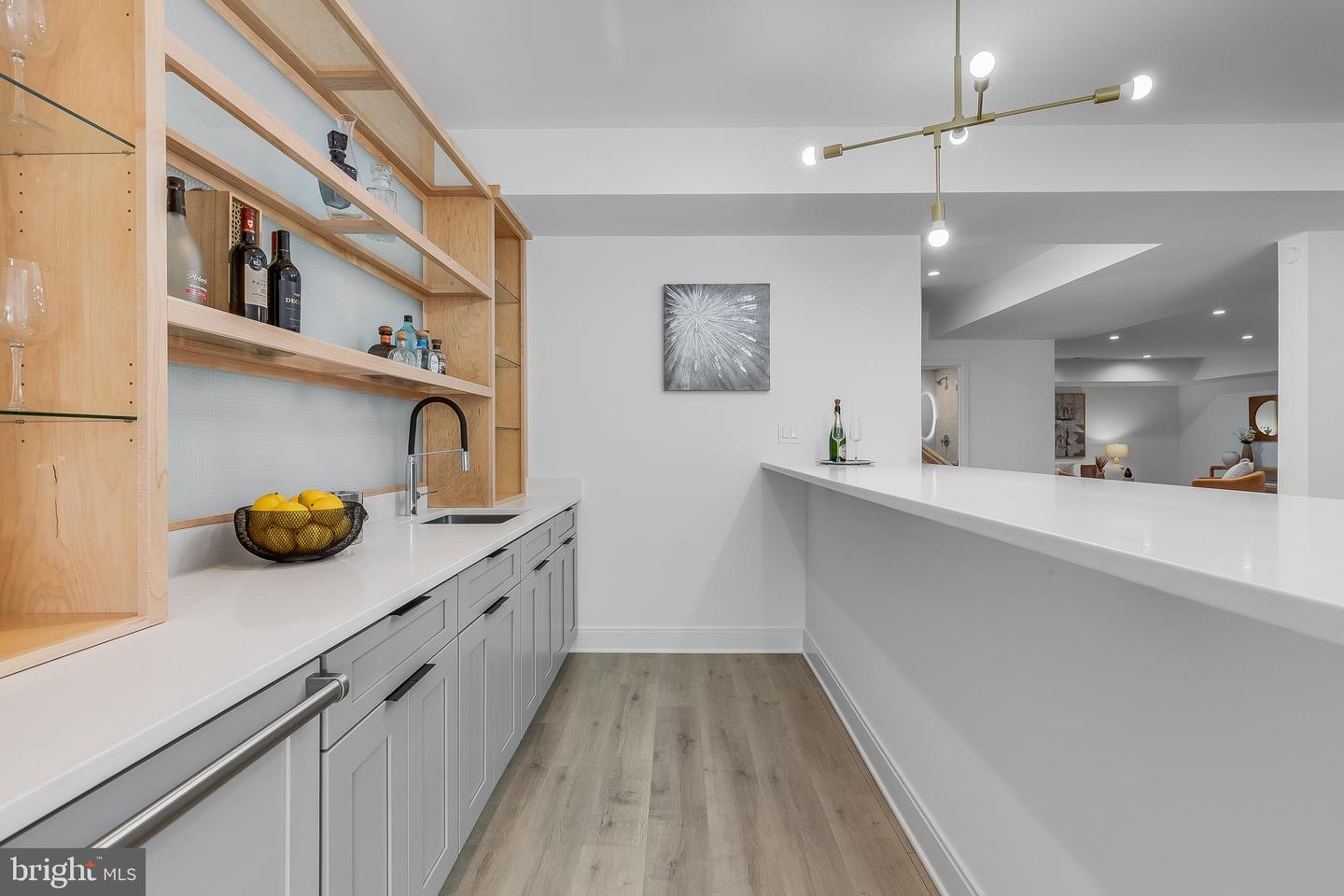 5914 WOODLEY RD, MCLEAN, Virginia 22101, 6 Bedrooms Bedrooms, ,6 BathroomsBathrooms,Residential,For sale,5914 WOODLEY RD,VAFX2223236 MLS # VAFX2223236