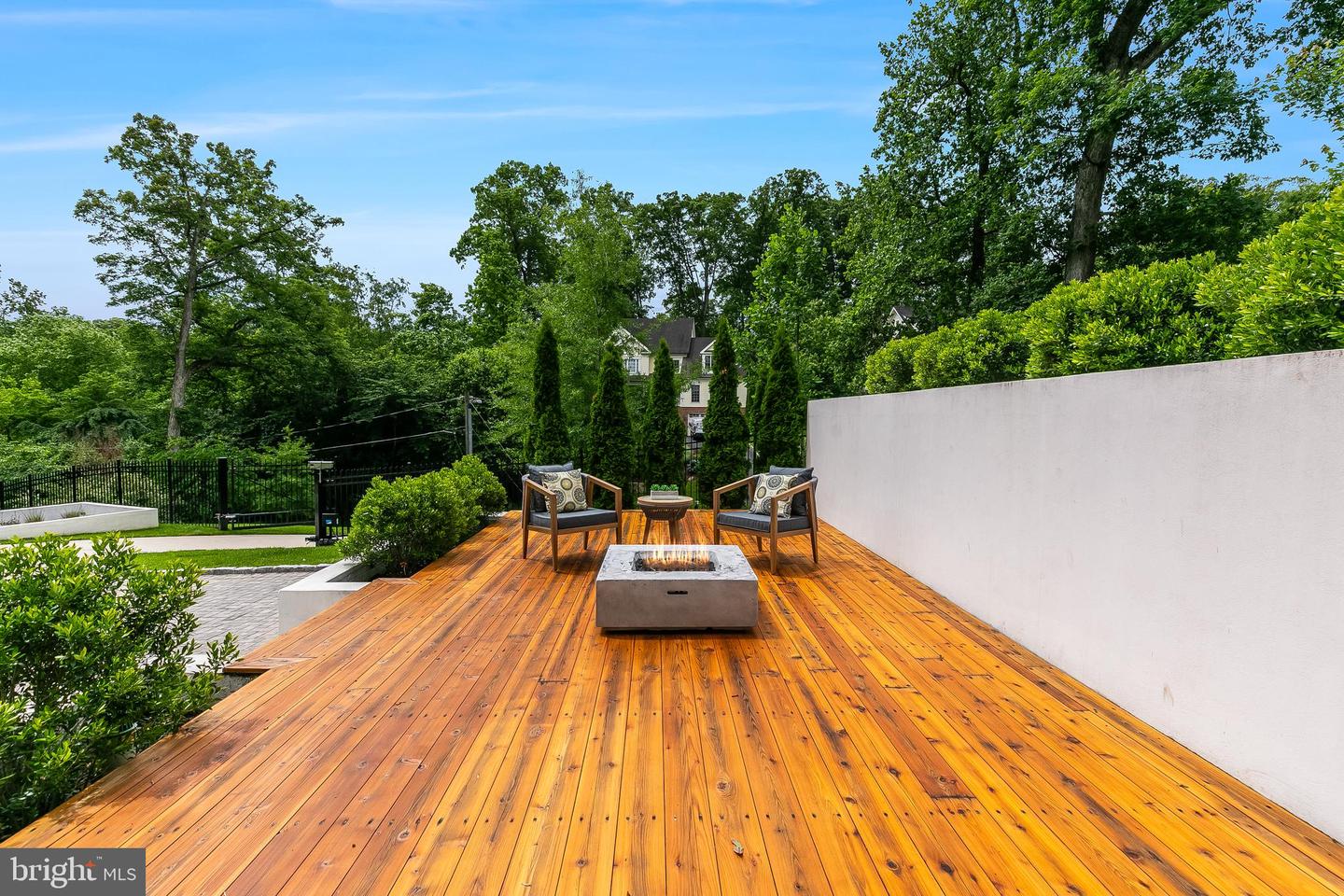 5914 WOODLEY RD, MCLEAN, Virginia 22101, 6 Bedrooms Bedrooms, ,6 BathroomsBathrooms,Residential,For sale,5914 WOODLEY RD,VAFX2223236 MLS # VAFX2223236